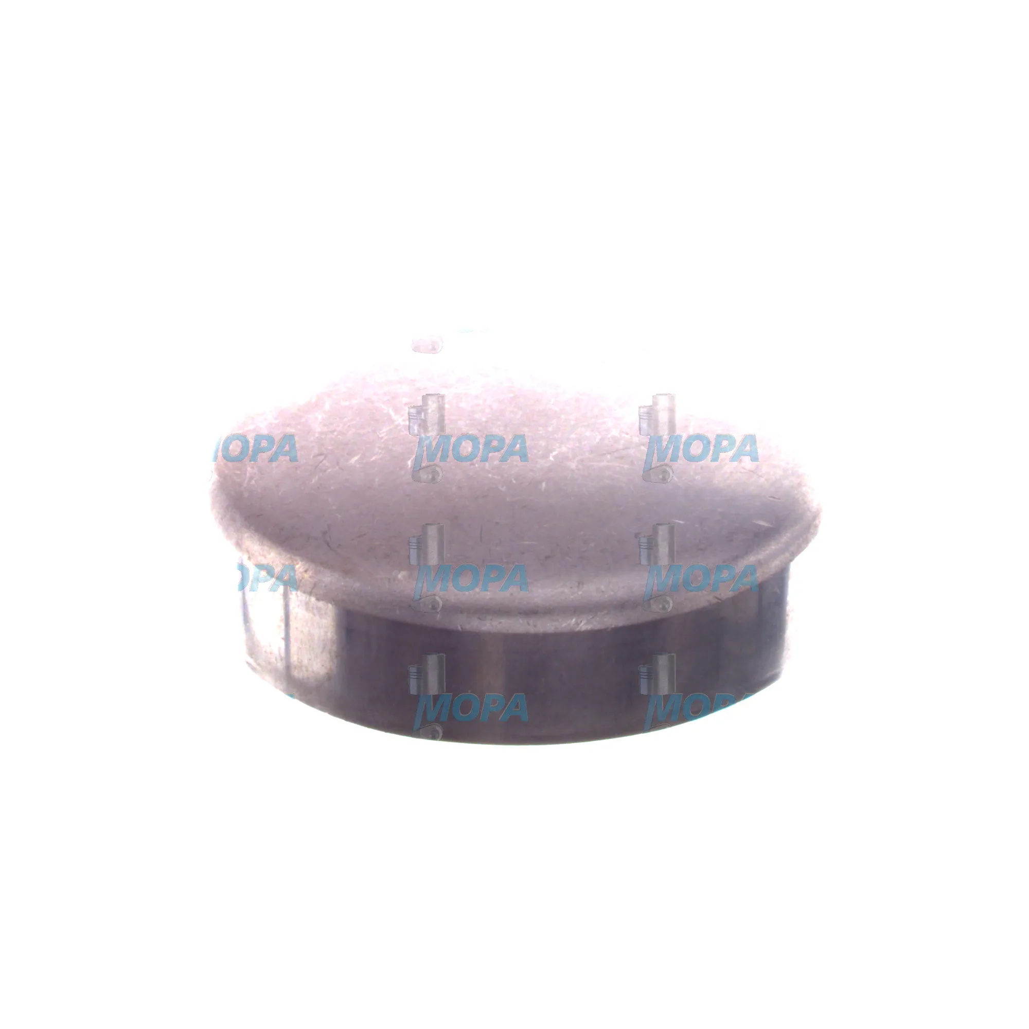 COVER - 622609760014 suitable for MWM & Deutz engines 8