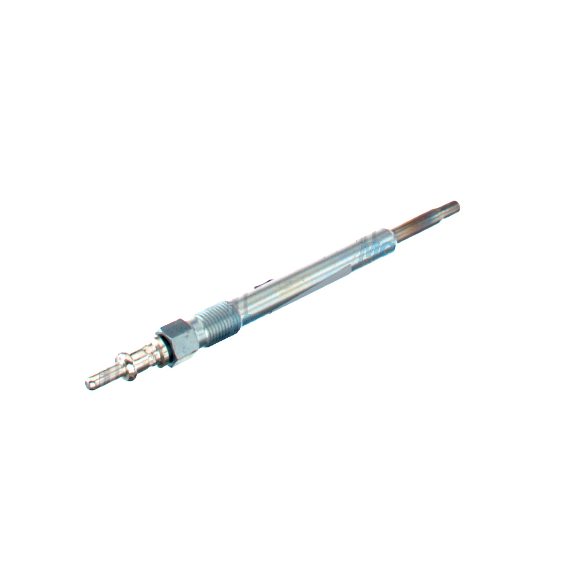 GLUEHKERZE - 0001594801 passend für MTU Motoren 7