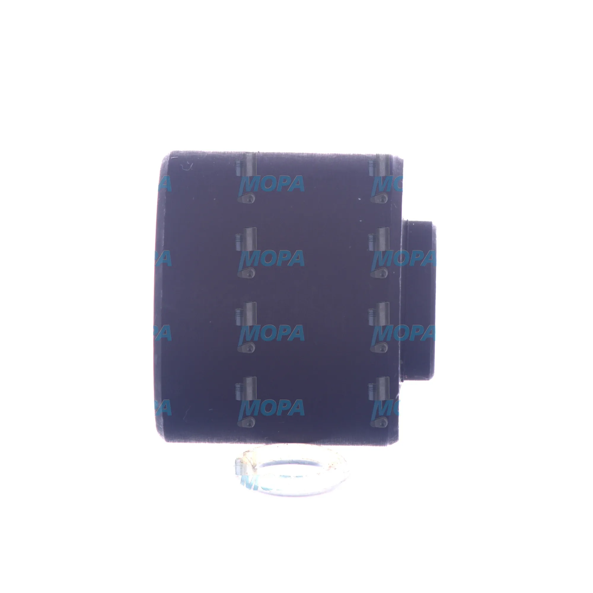 VALVE - 5110200278 suitable for MTU engines 6