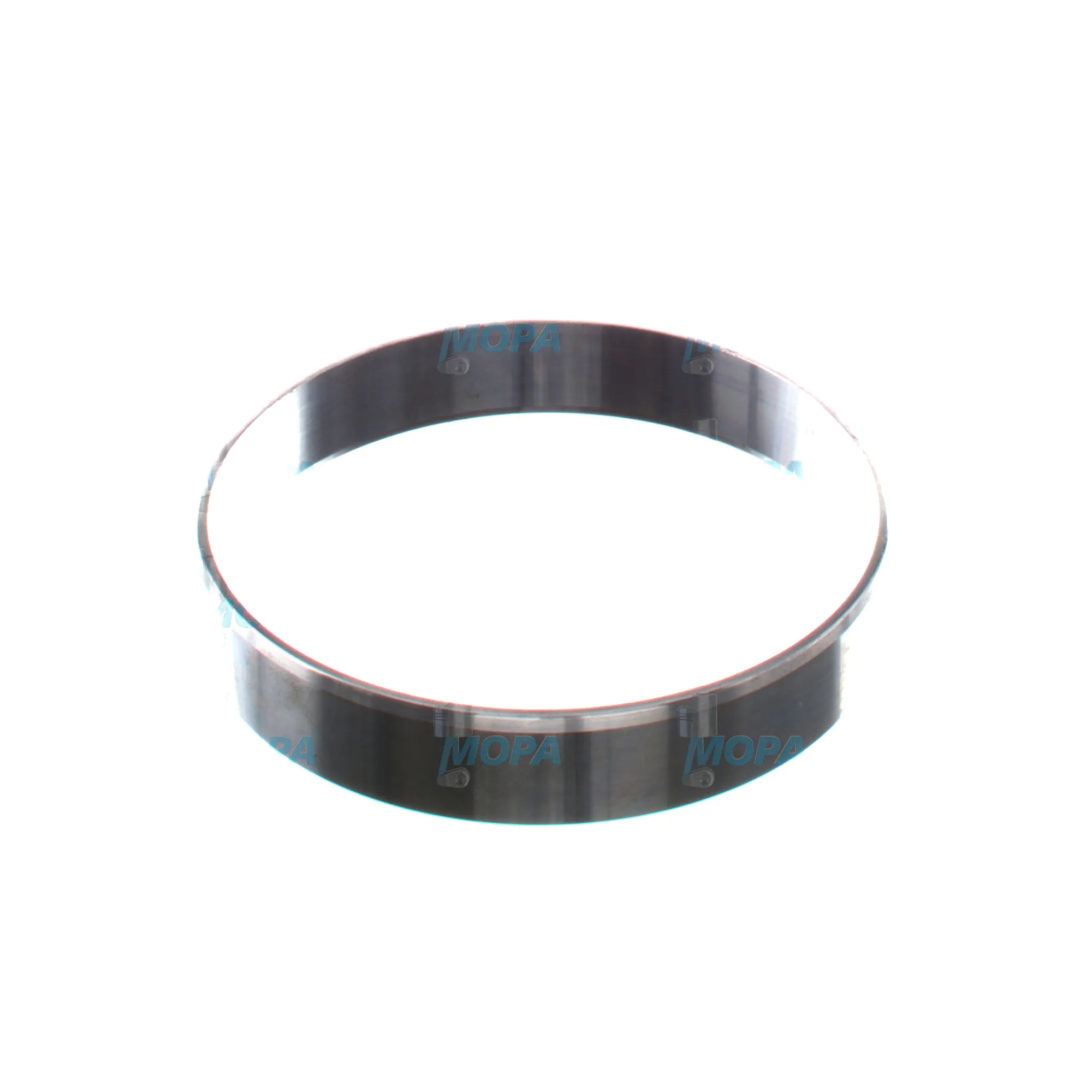 STOP RING - 51021300013 suitable for MAN D engines 9