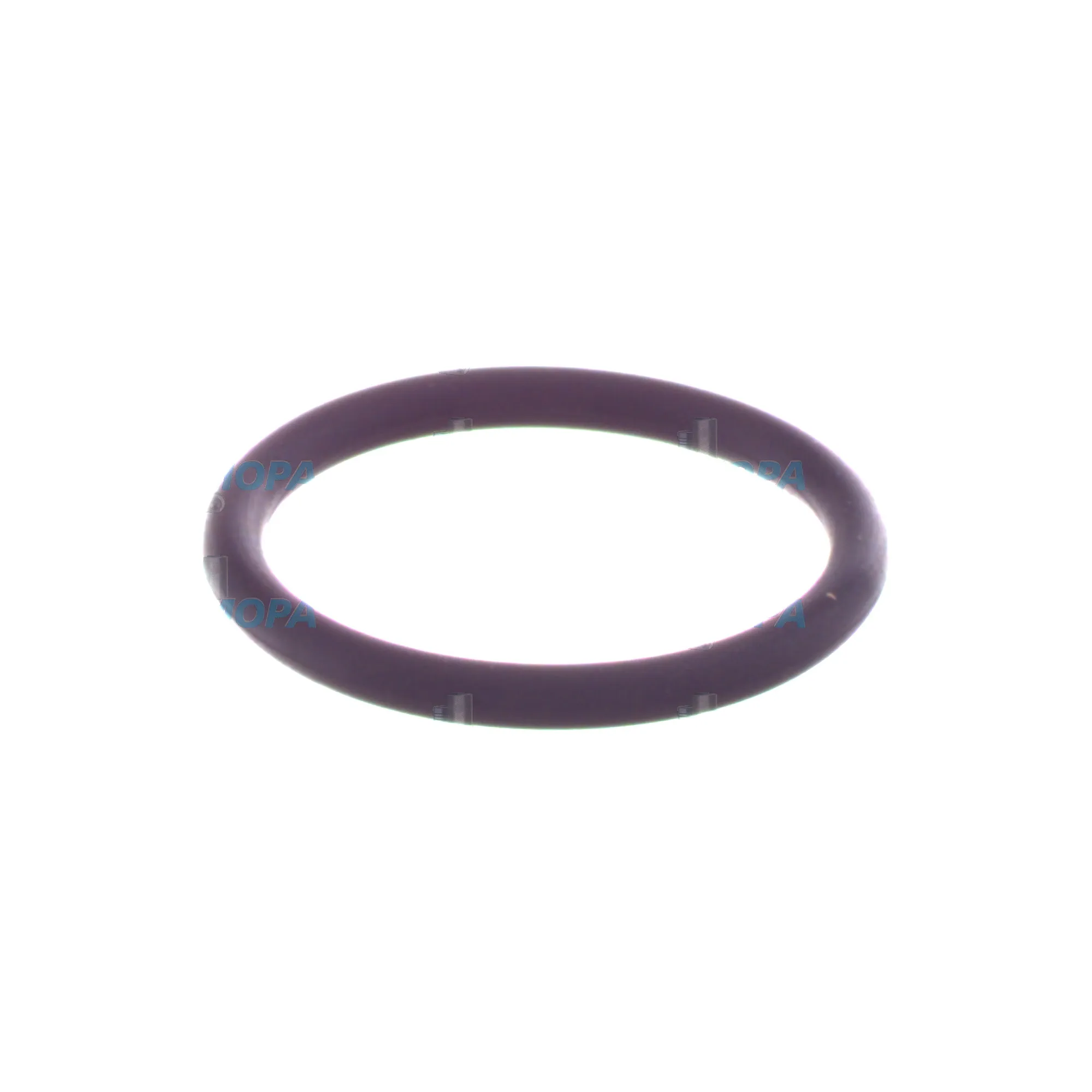 TORIC SEAL - 606906494501 suitable for MWM & Deutz engines