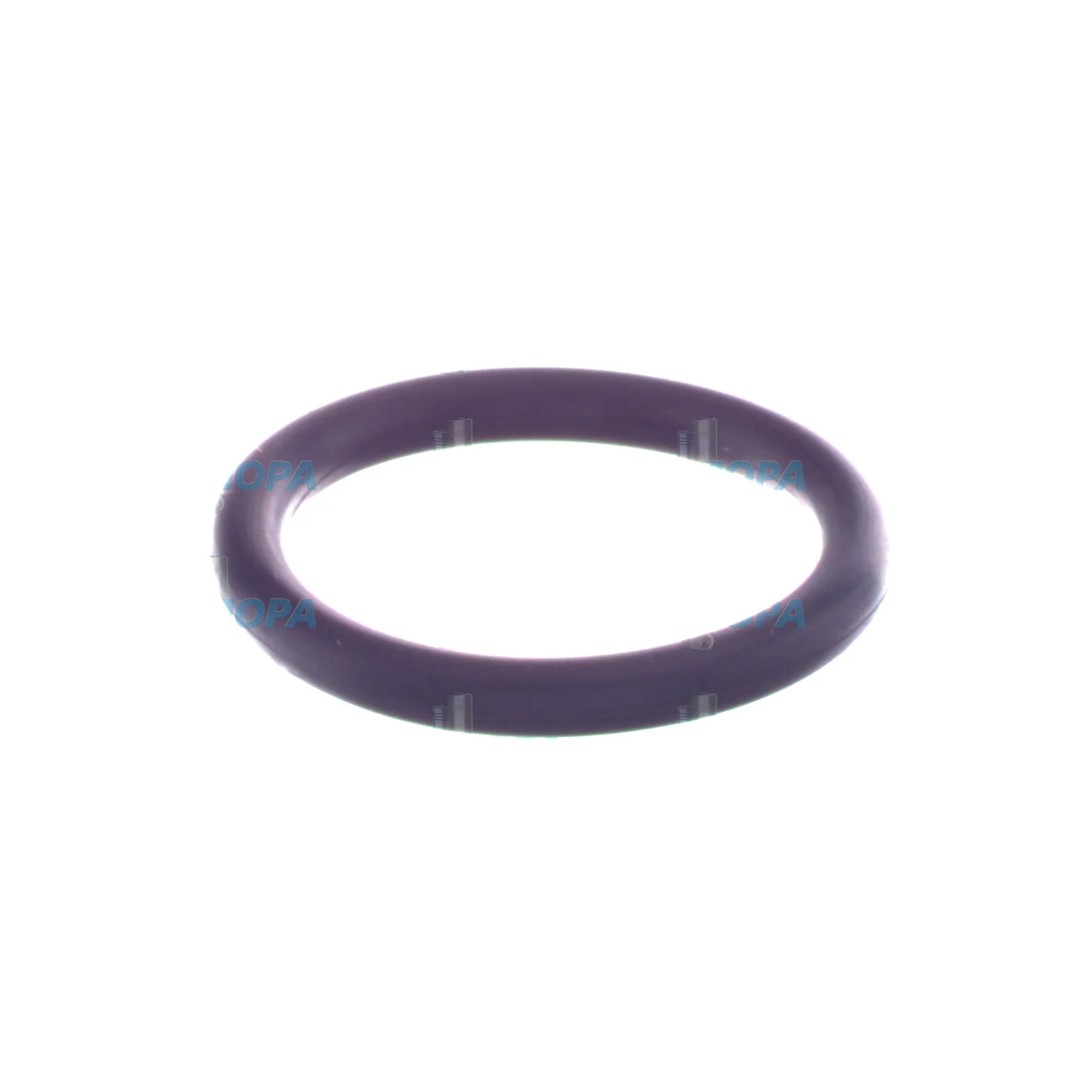 TORIC SEAL - 32727 suitable for MWM & Deutz engines 5