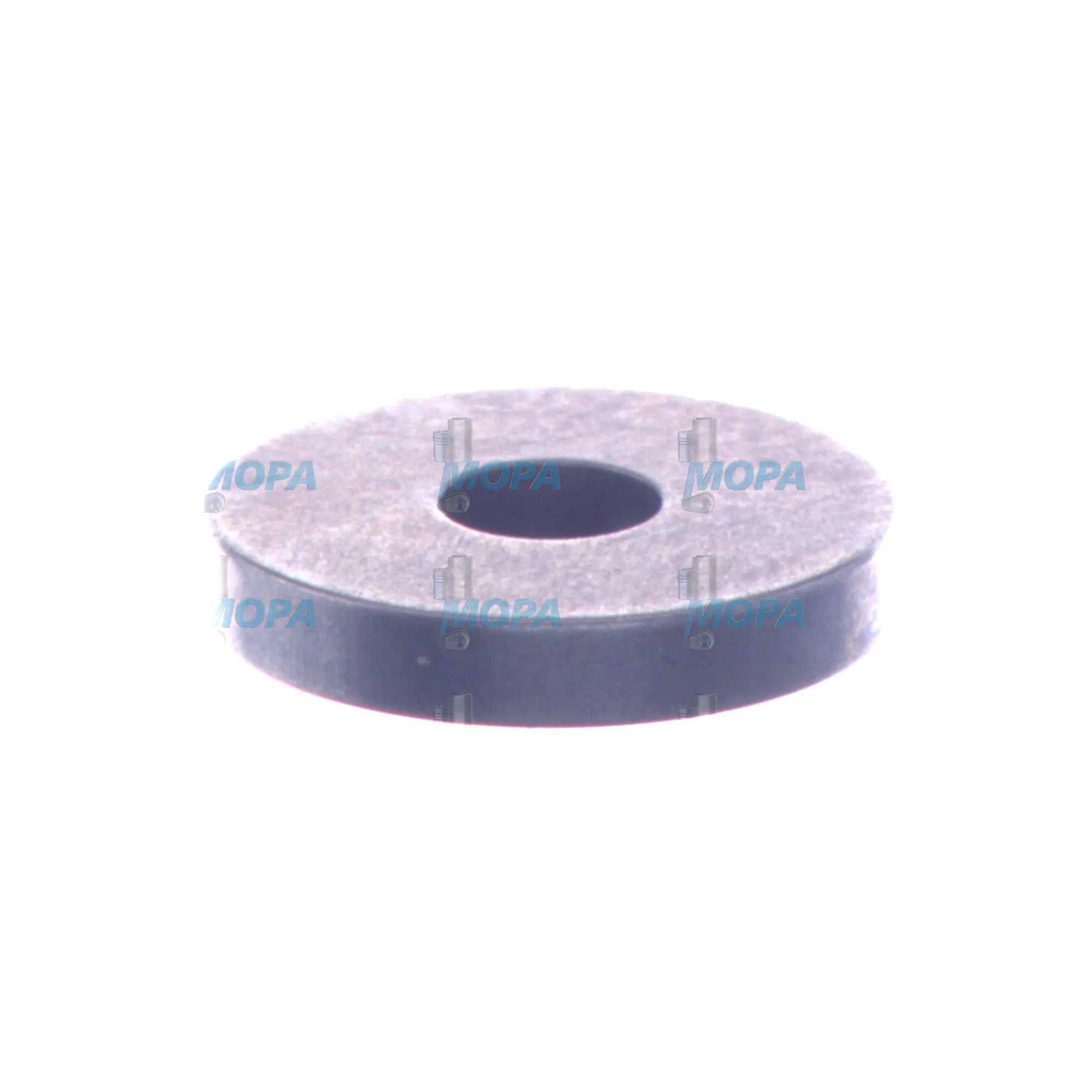 AUSGLEICHSCHEIBE - 2430101764 passend für Bosch Motoren