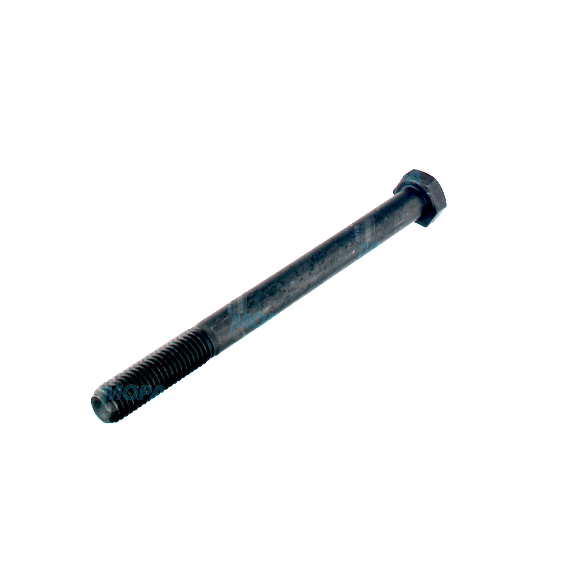 HEXAGON BOLT - 602000131417 suitable for MWM & Deutz engines 4