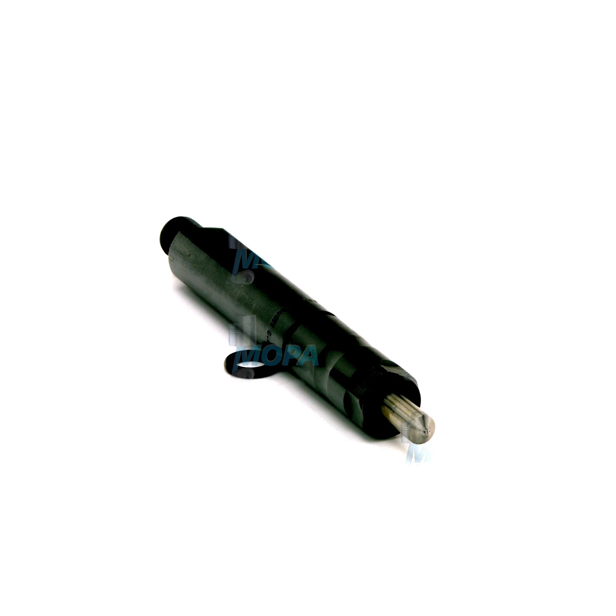 EXCHANGE FUEL INJECTOR - 03045161 suitable for Deutz engines 8
