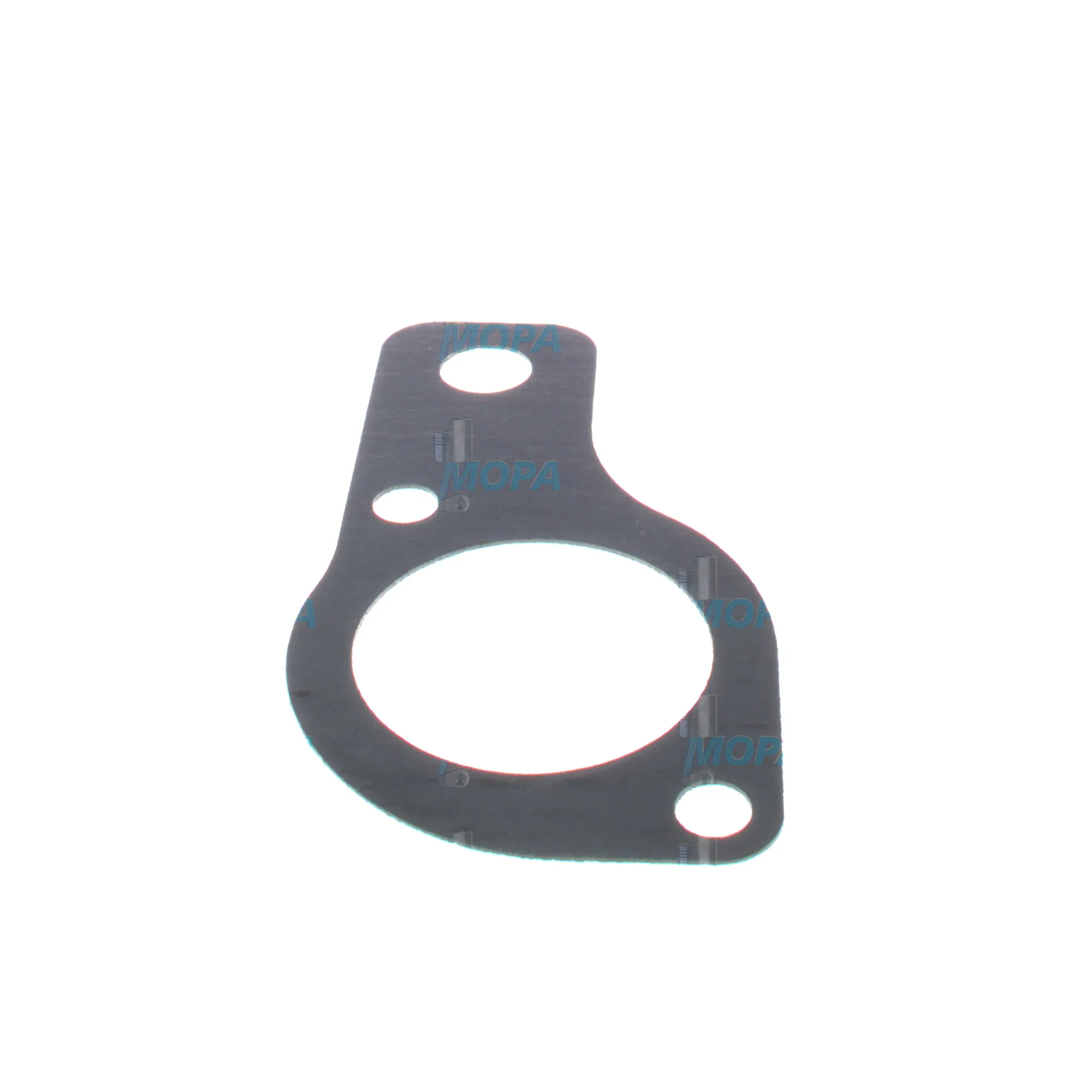 GASKET - 12280412 suitable for MWM & Deutz engines 8
