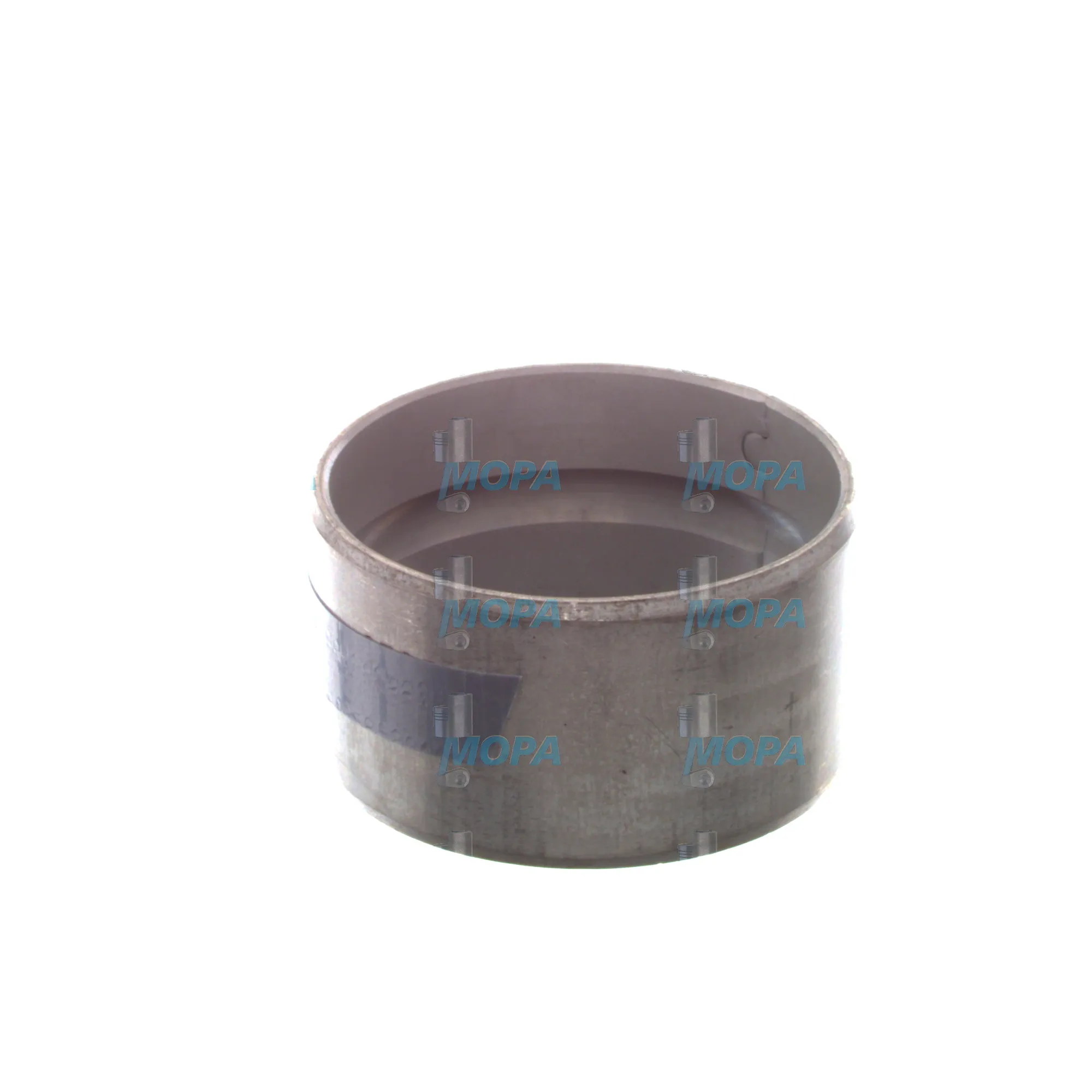 BUSH - 04154590 suitable for Deutz engines 8