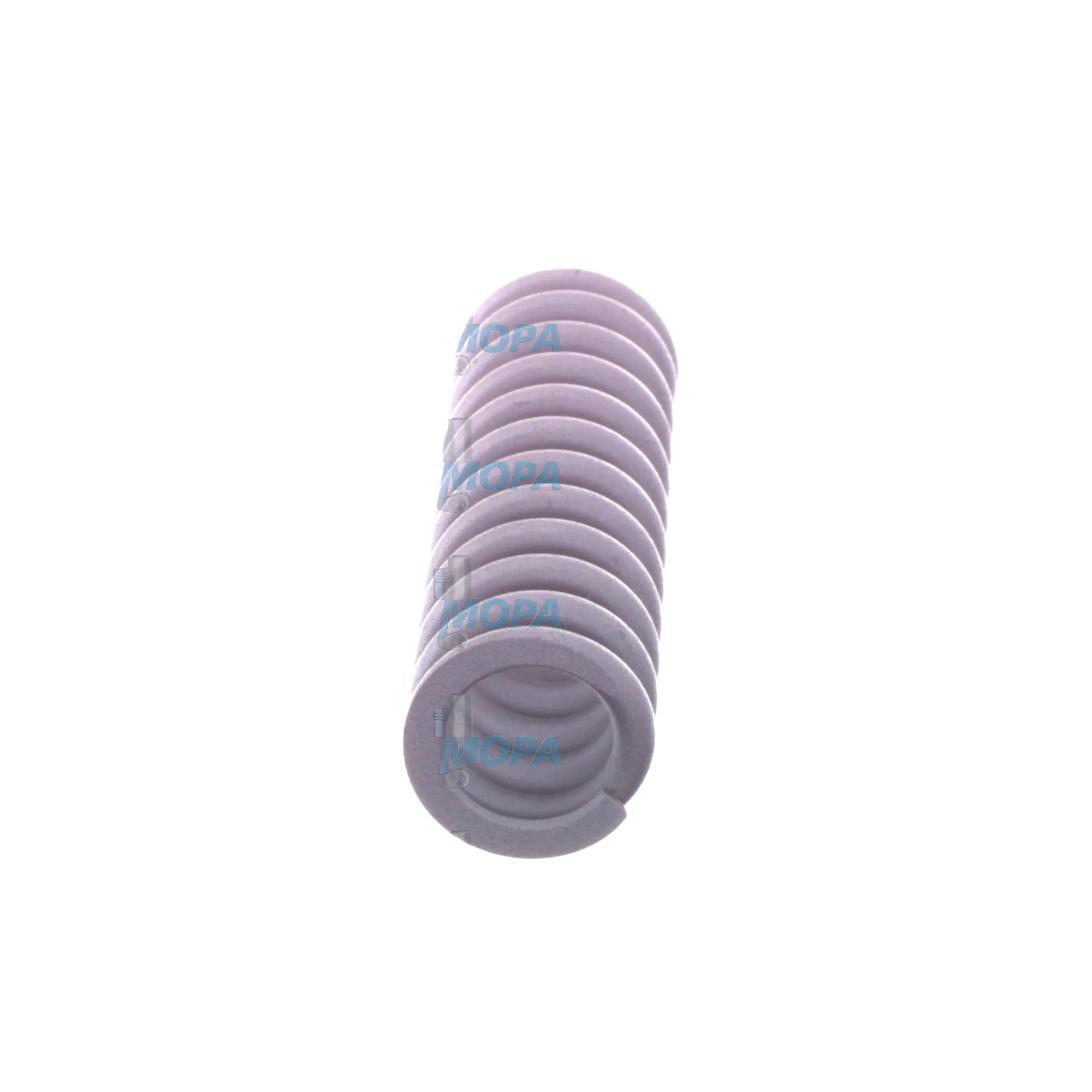SPRING - 2414619001 suitable for Bosch engines 7