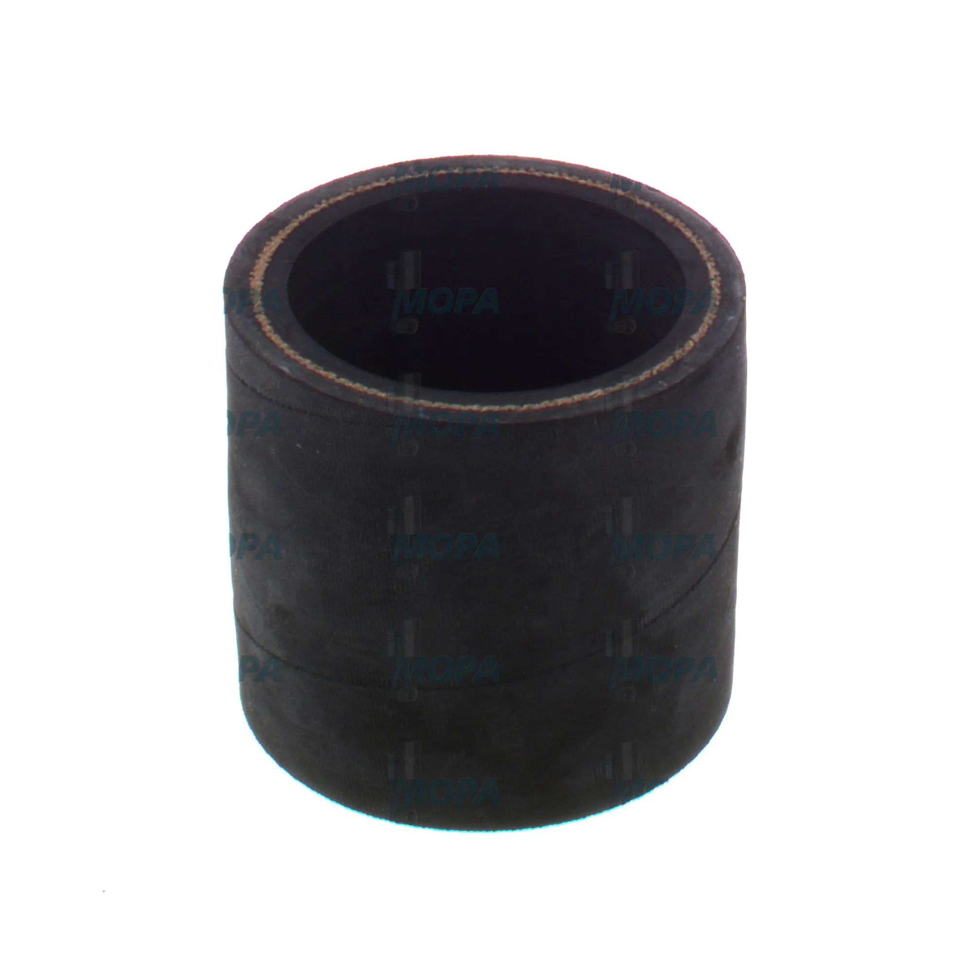 RUBBER SLEEVE - 12911928 suitable for Deutz engines 6