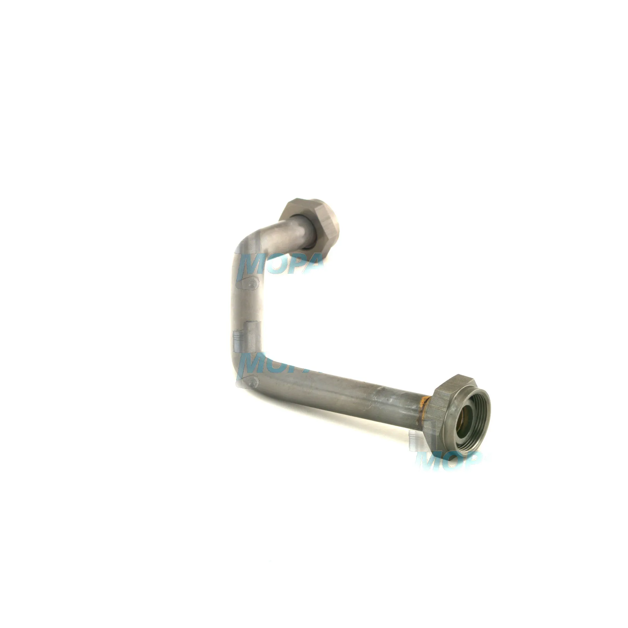 ROHR - 5800702738 passend für MTU Motoren 8