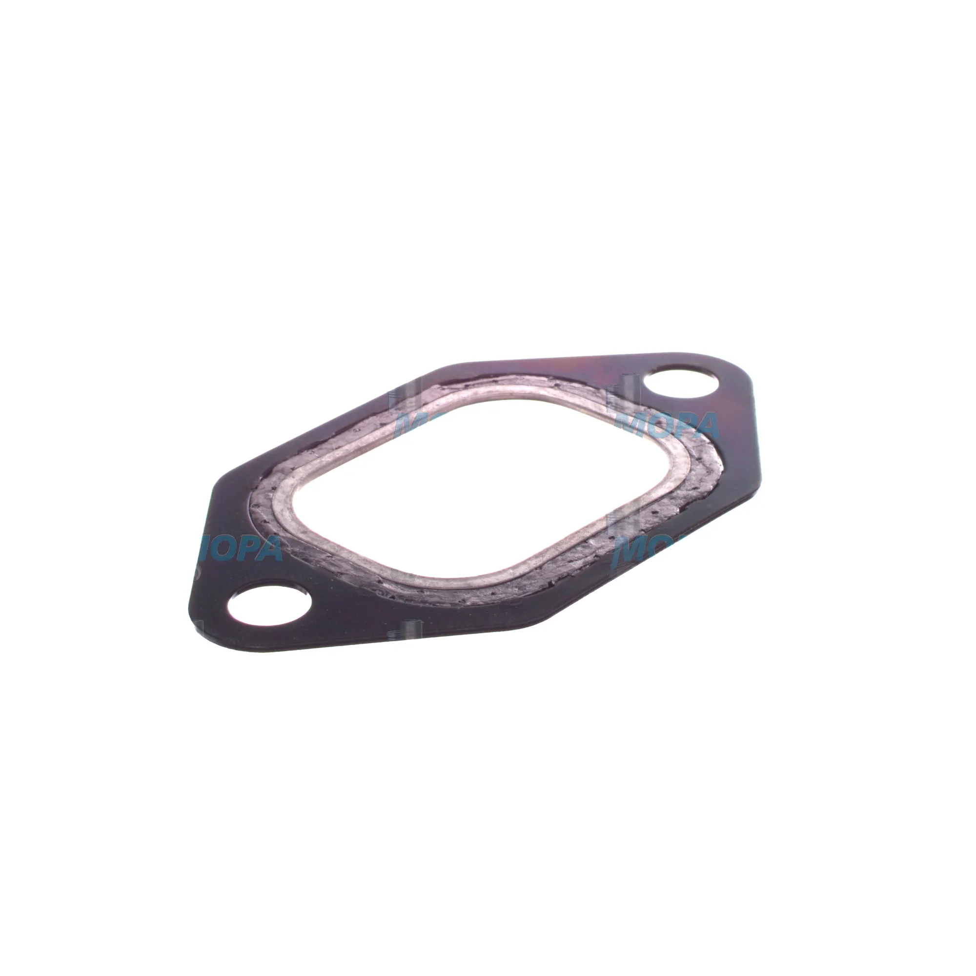 DICHTUNG - 424634 passend für Volvo/Volvo Penta Motoren