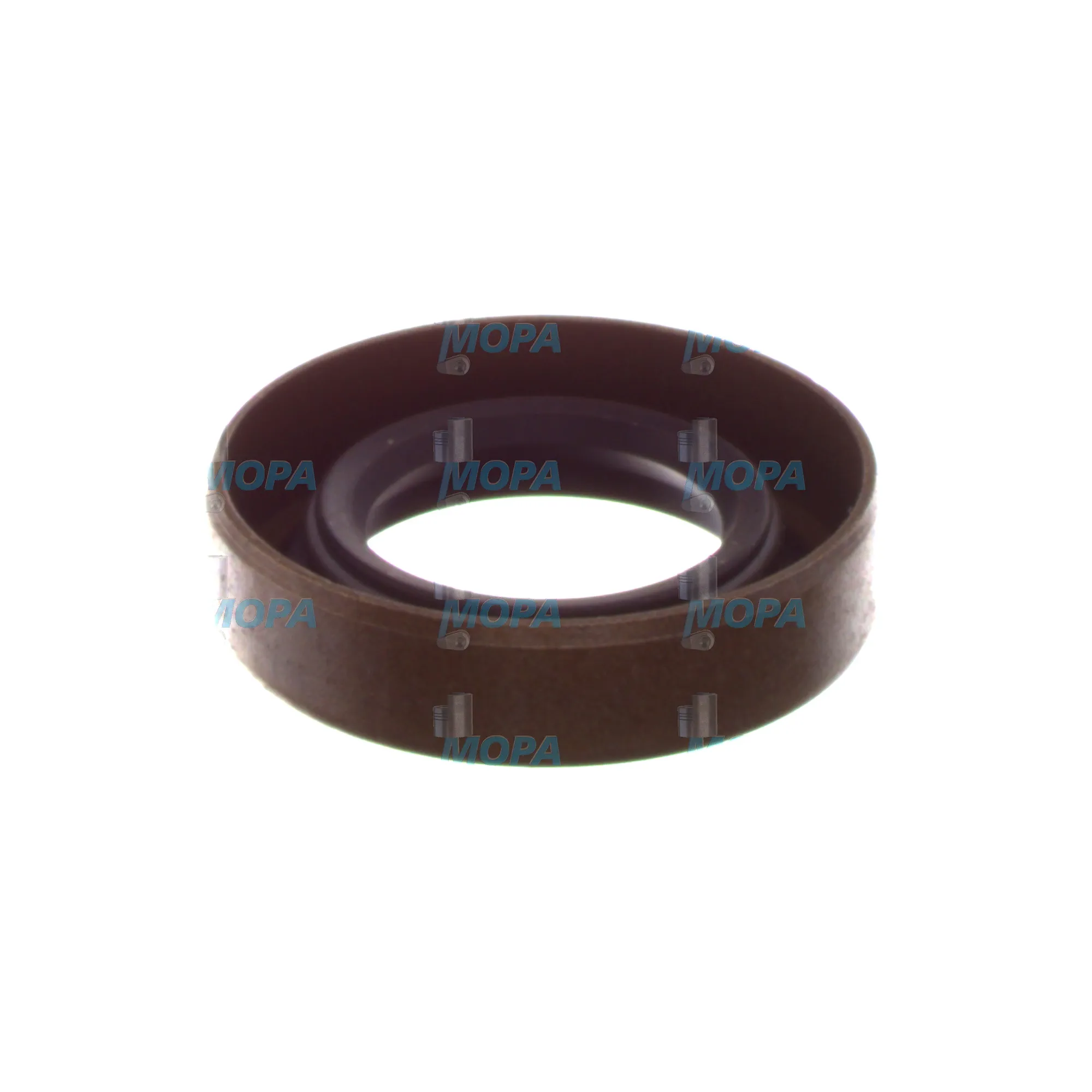 ROTARY SHAFT LIP SEAL - 32594 suitable for MWM & Deutz engines 8