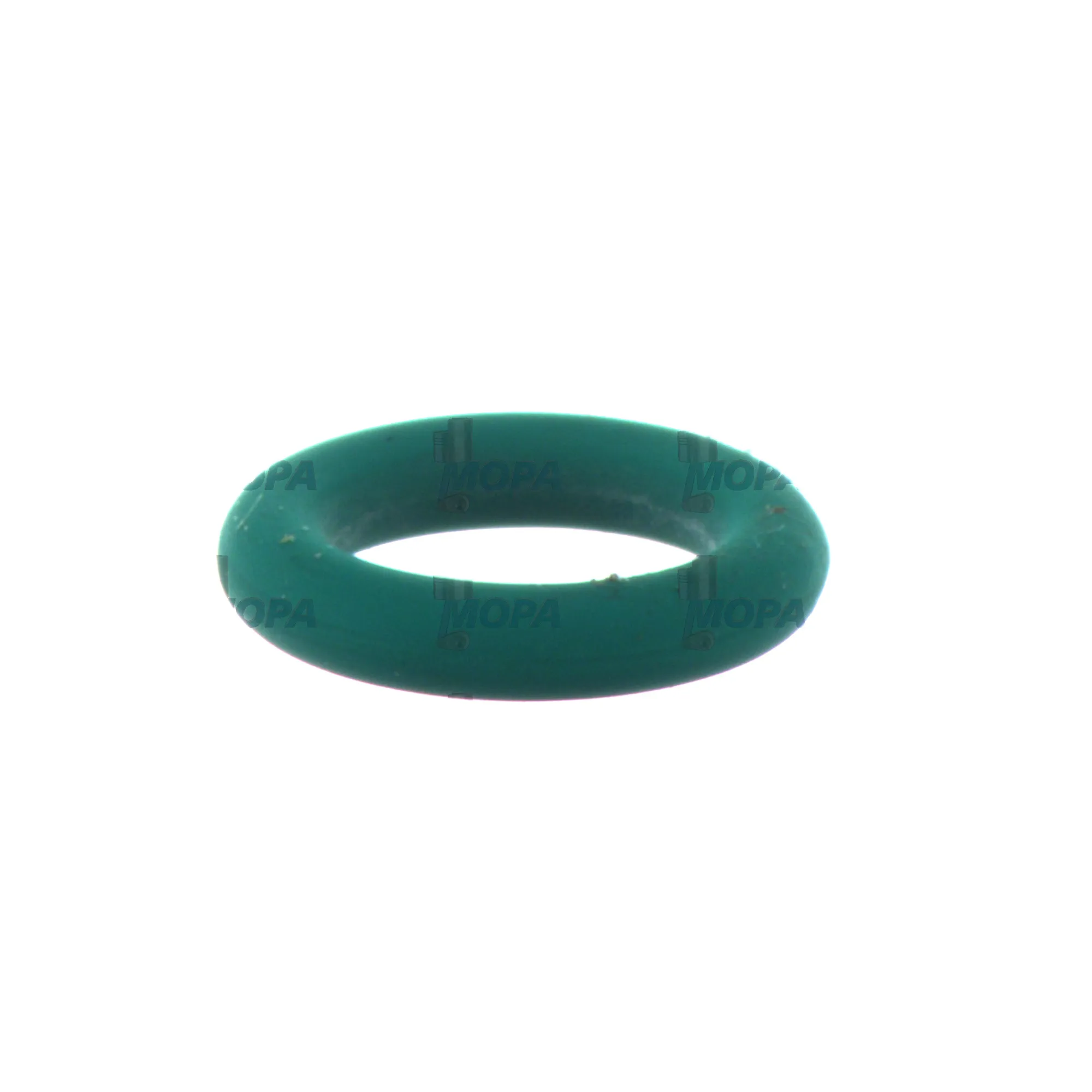 SEALING RING - 606906492004 suitable for MWM & Deutz engines 8