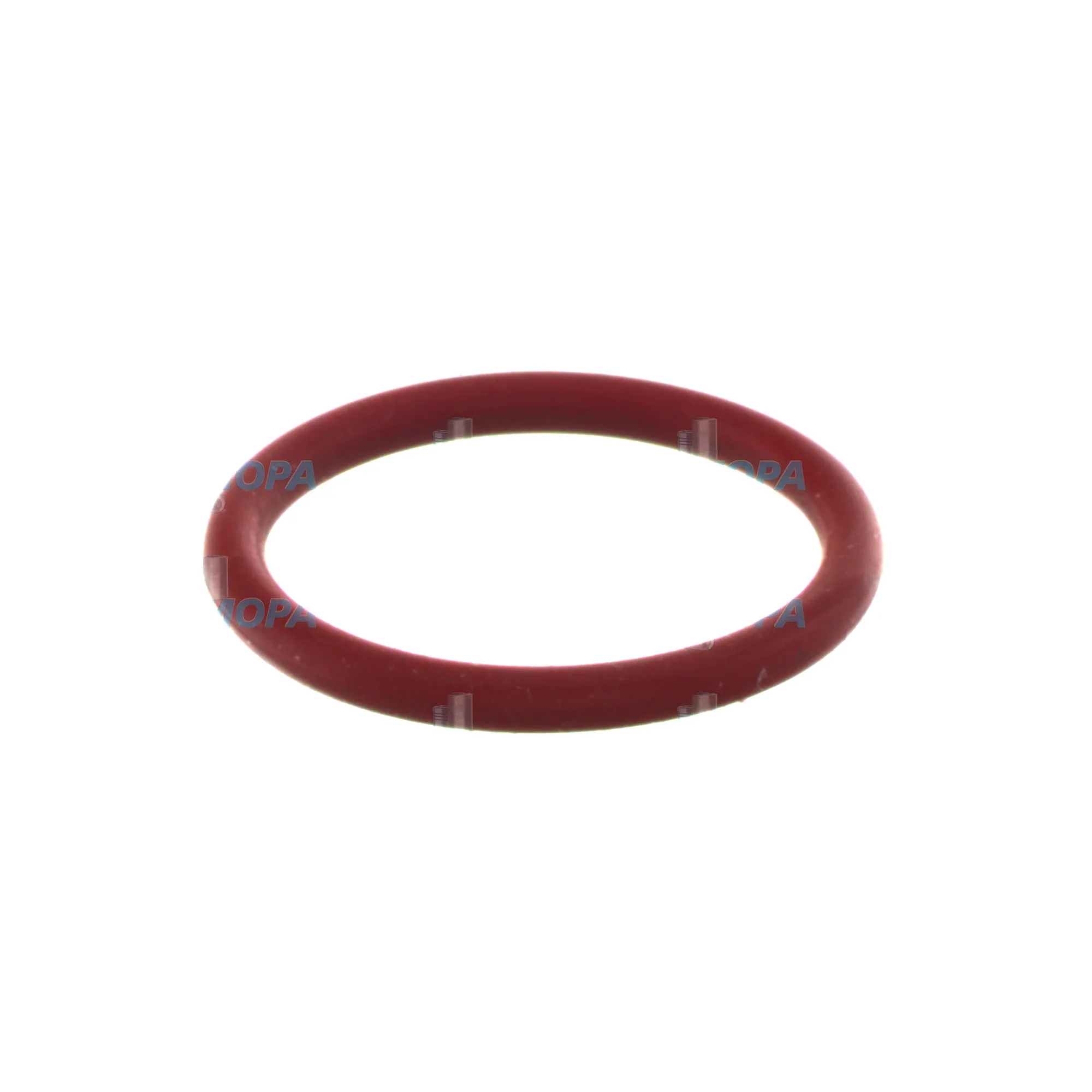 TORIC SEAL - 01169585 suitable for Deutz engines