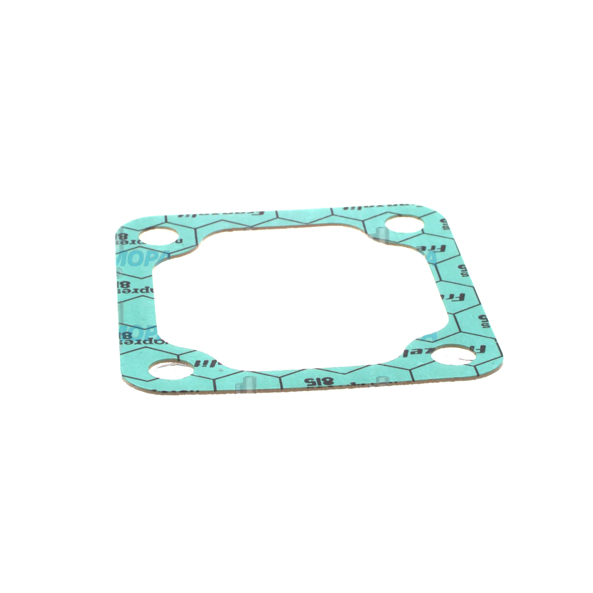 GASKET - 5580140580 suitable for MTU engines 4