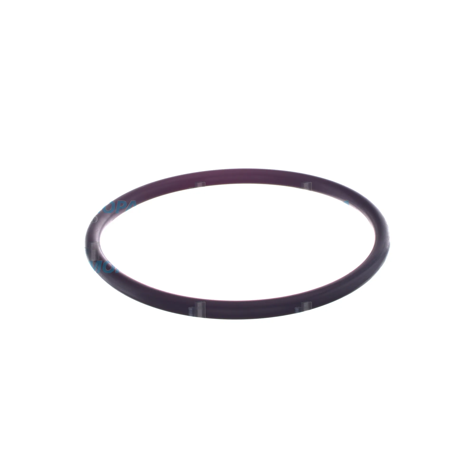 TORIC SEAL - 01166124 suitable for Deutz engines 10