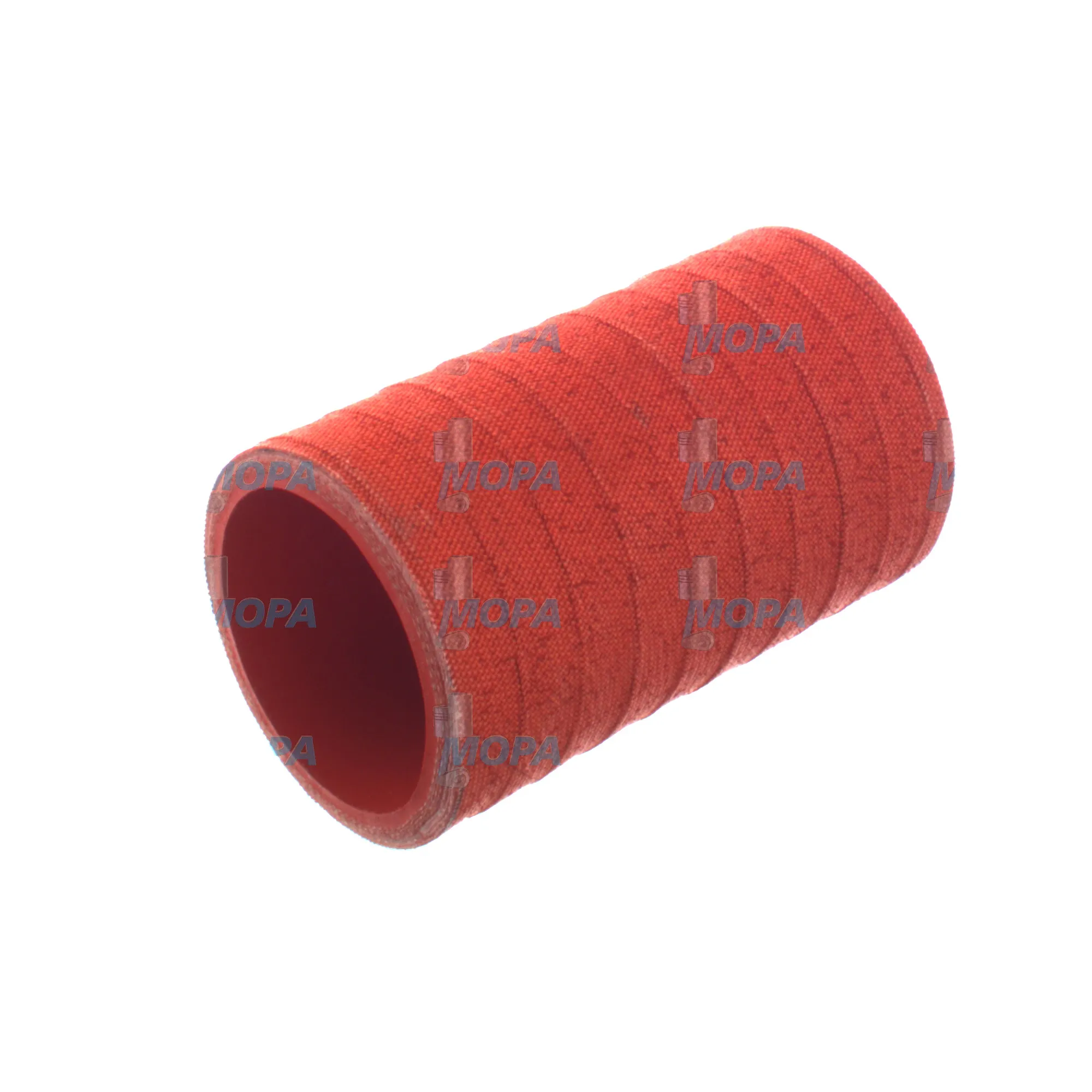 HOSE LINE - 51963300401 suitable for MAN D engines