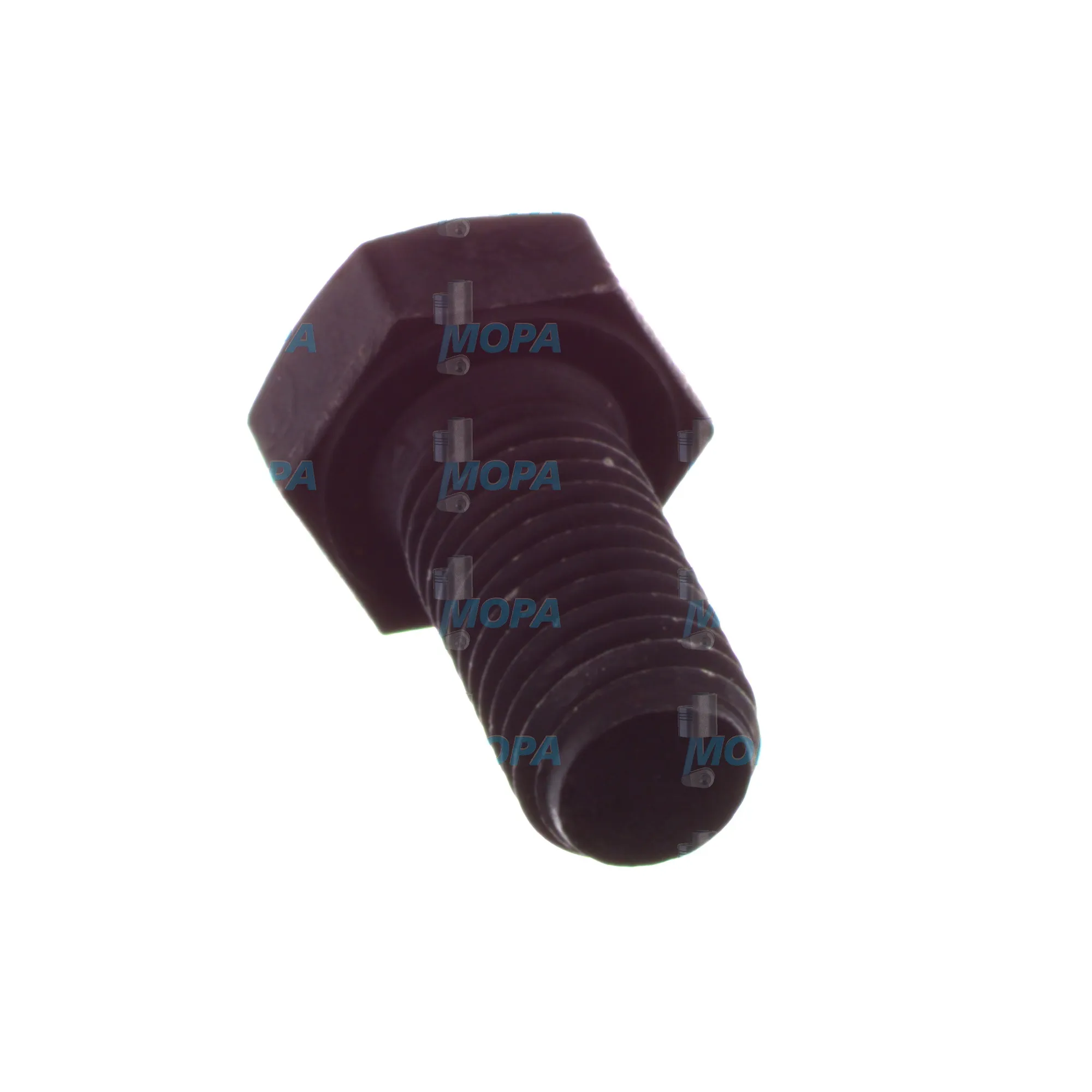 HEXAGON BOLT - 01112515 suitable for Deutz engines 6