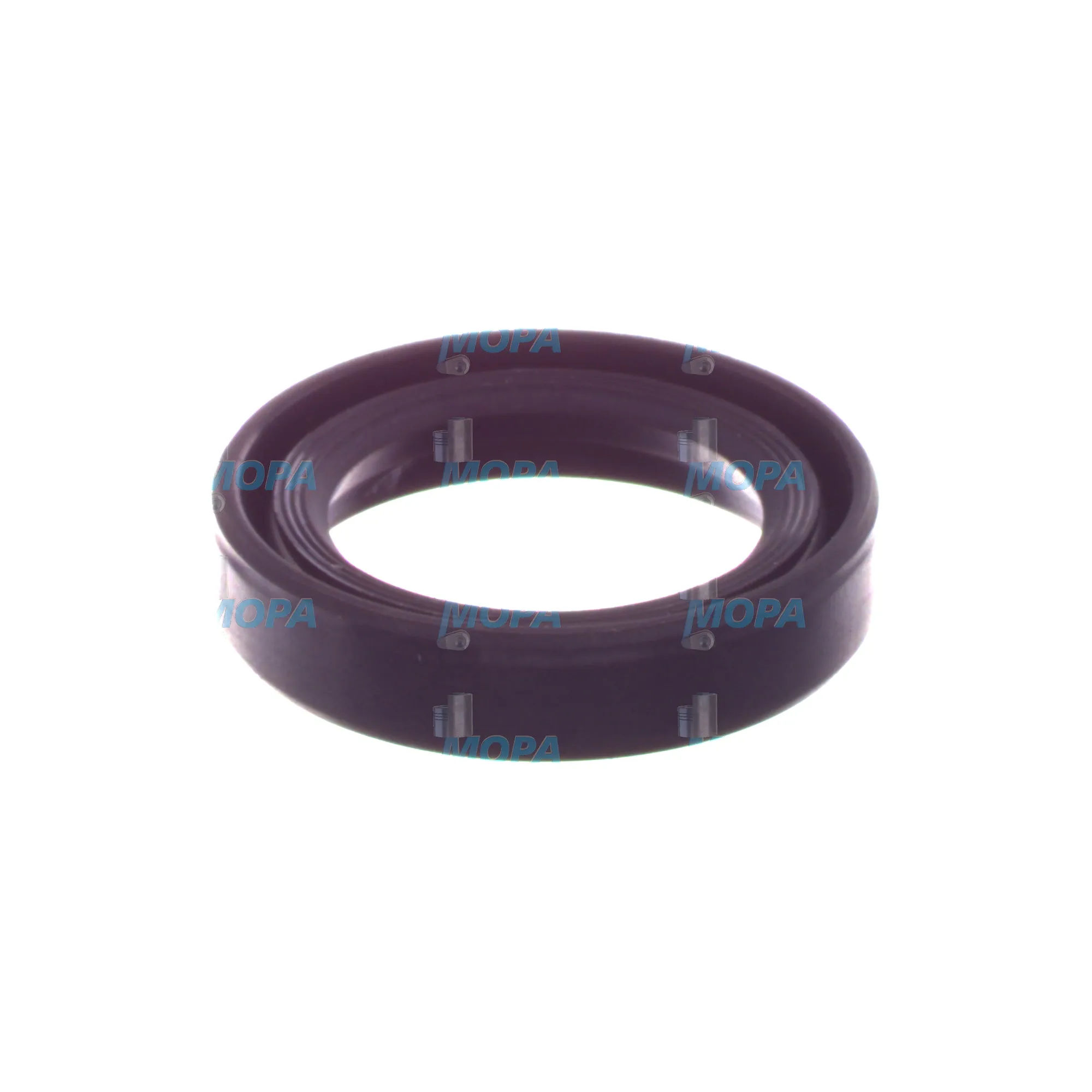 ROTARY SHAFT LIP SEAL - 01151121 suitable for MWM & Deutz engines 9