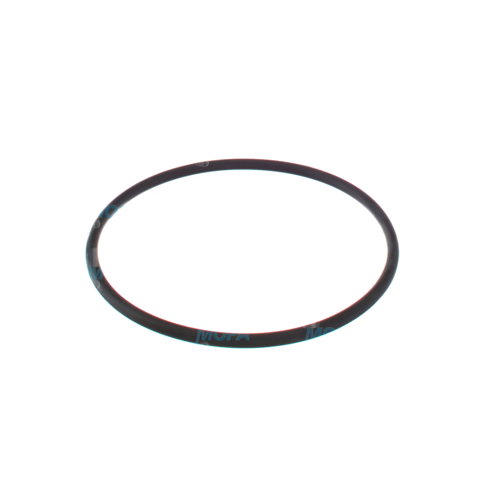 TORIC SEAL - 34080 suitable for MWM & Deutz engines 5