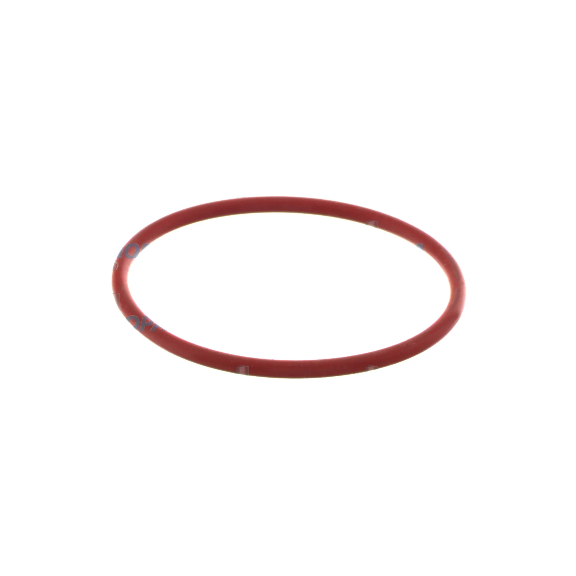 TORIC SEAL - 34X2H2927MVQ1-50 suitable for MWM & Deutz engines