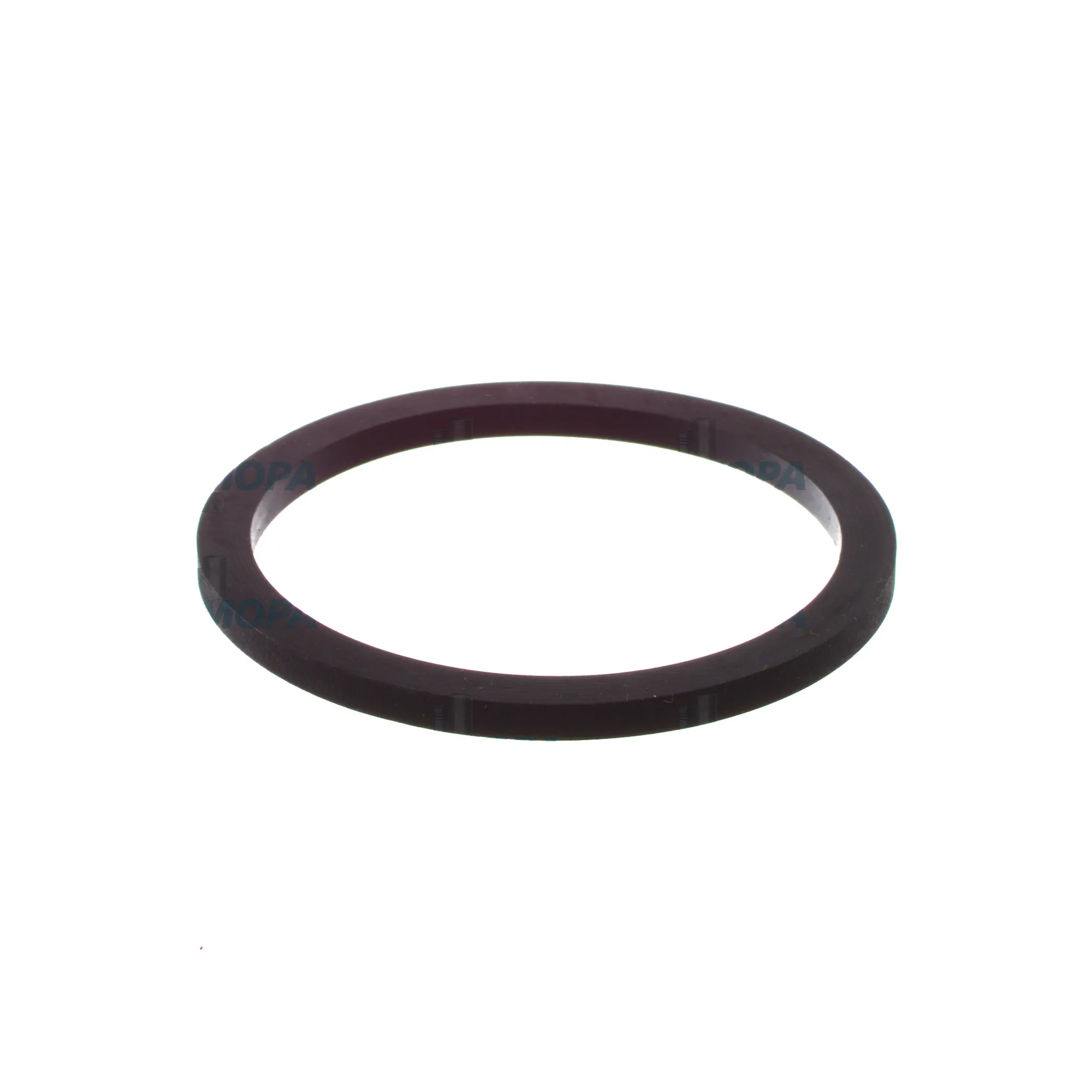 SEALING RING - 04002245 suitable for MWM & Deutz engines