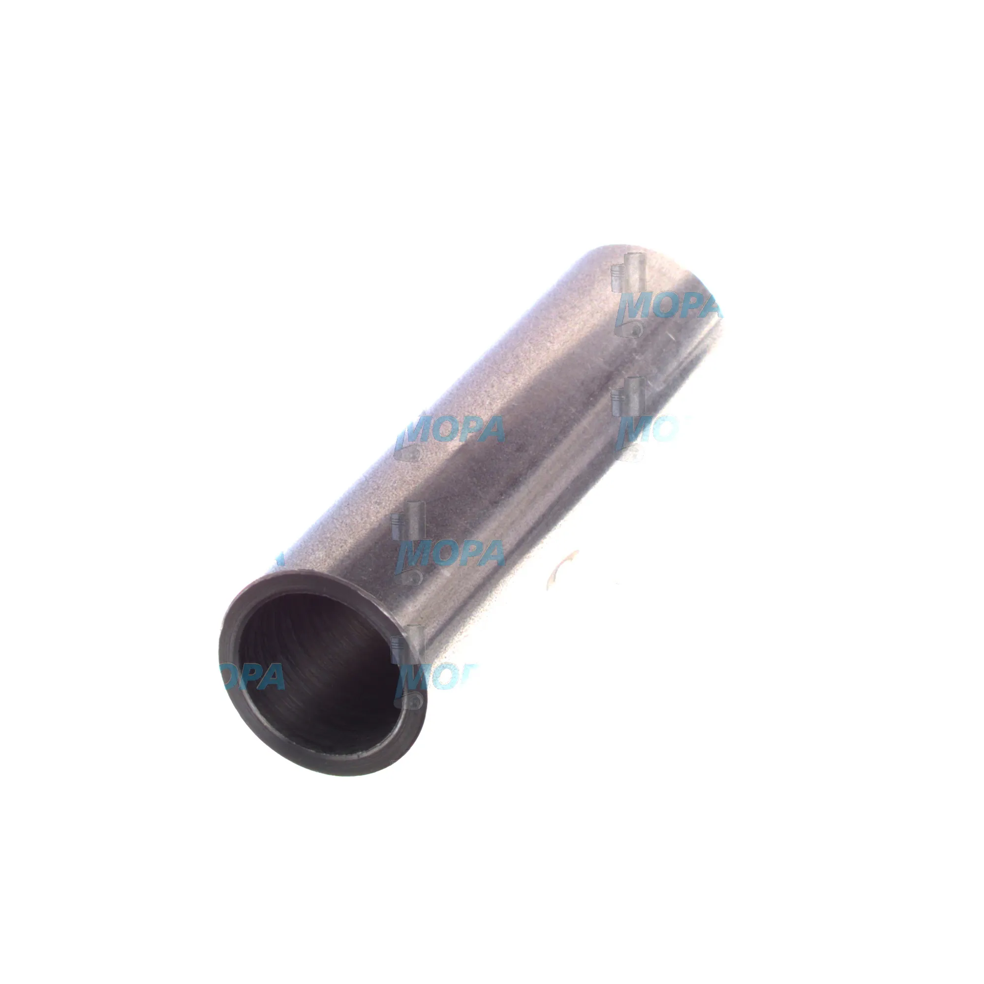 ABSTANDSHUELSE - 5241420553 passend für MTU Motoren 9