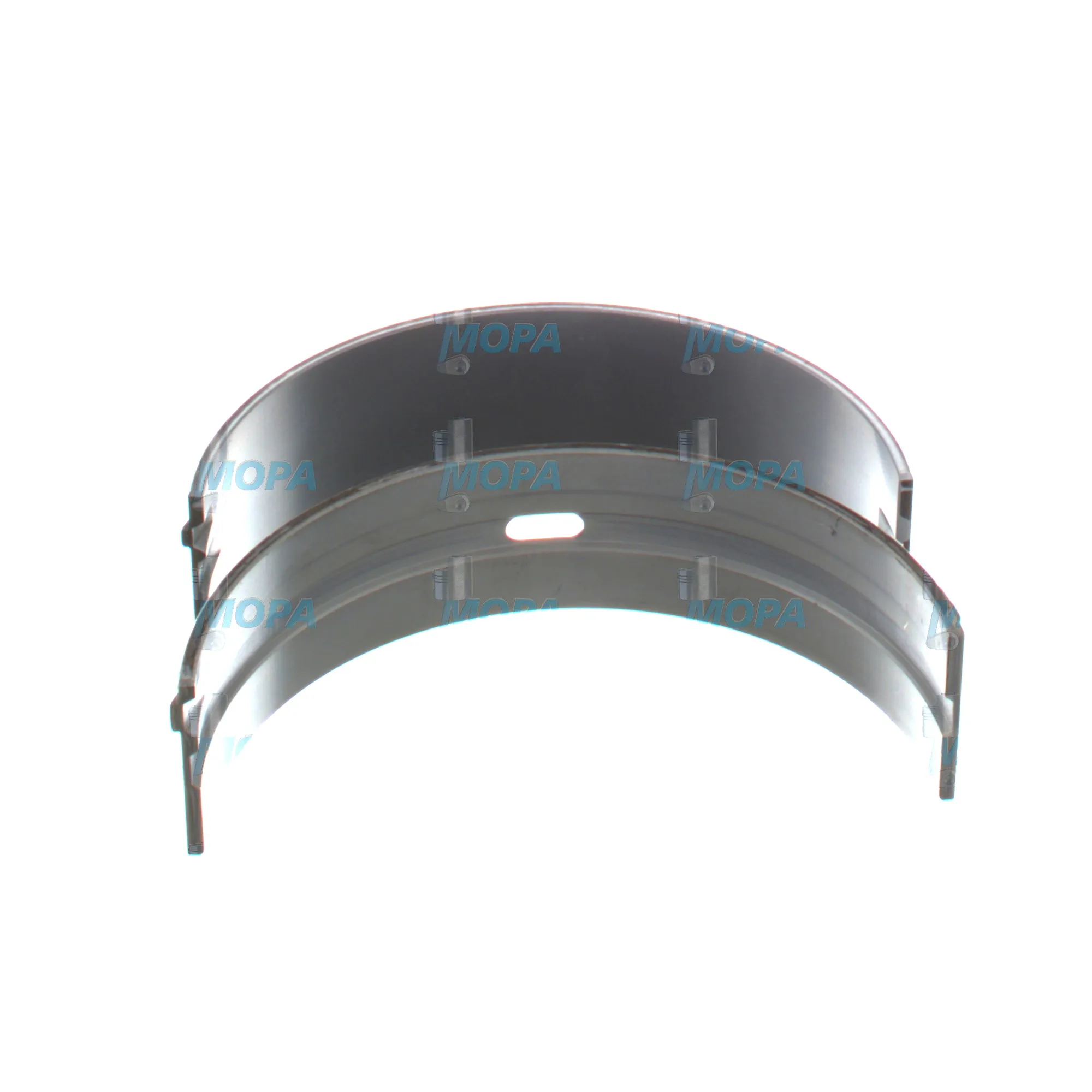 MAIN BEARING PAIR - 02931286 suitable for Deutz engines 3