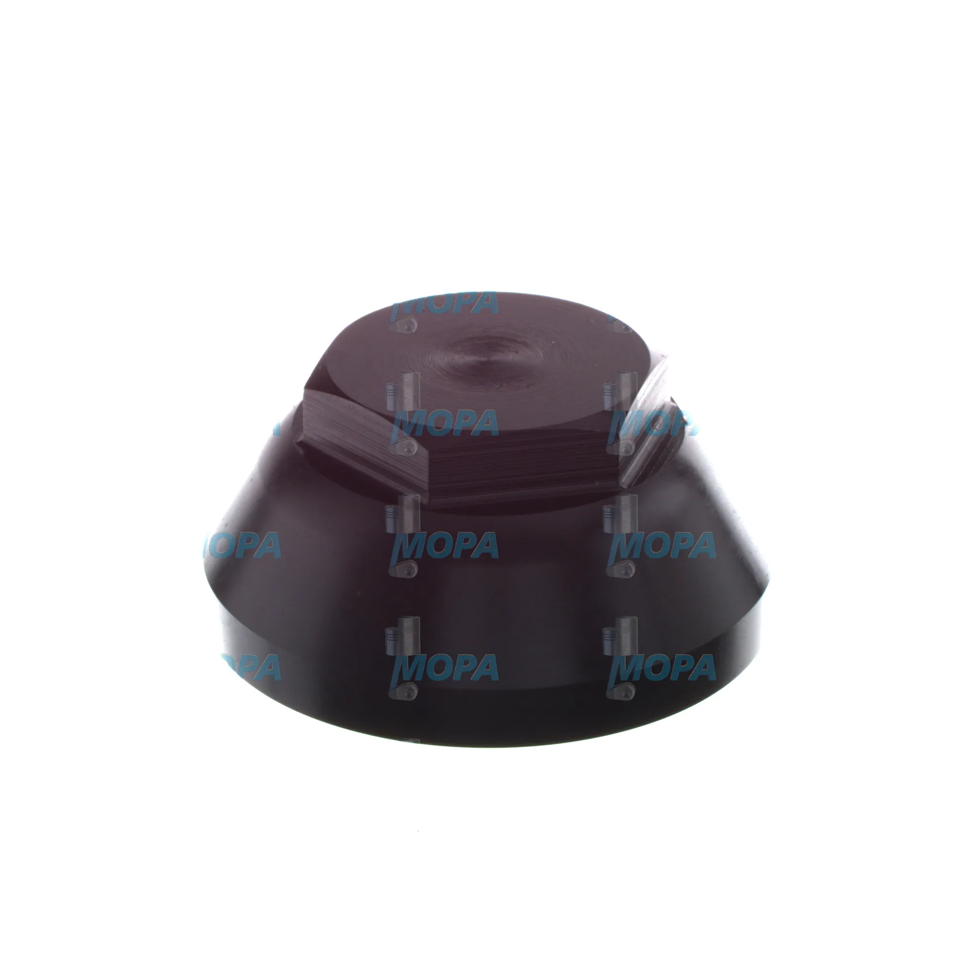 NUT - 5802040172 suitable for MTU engines 4