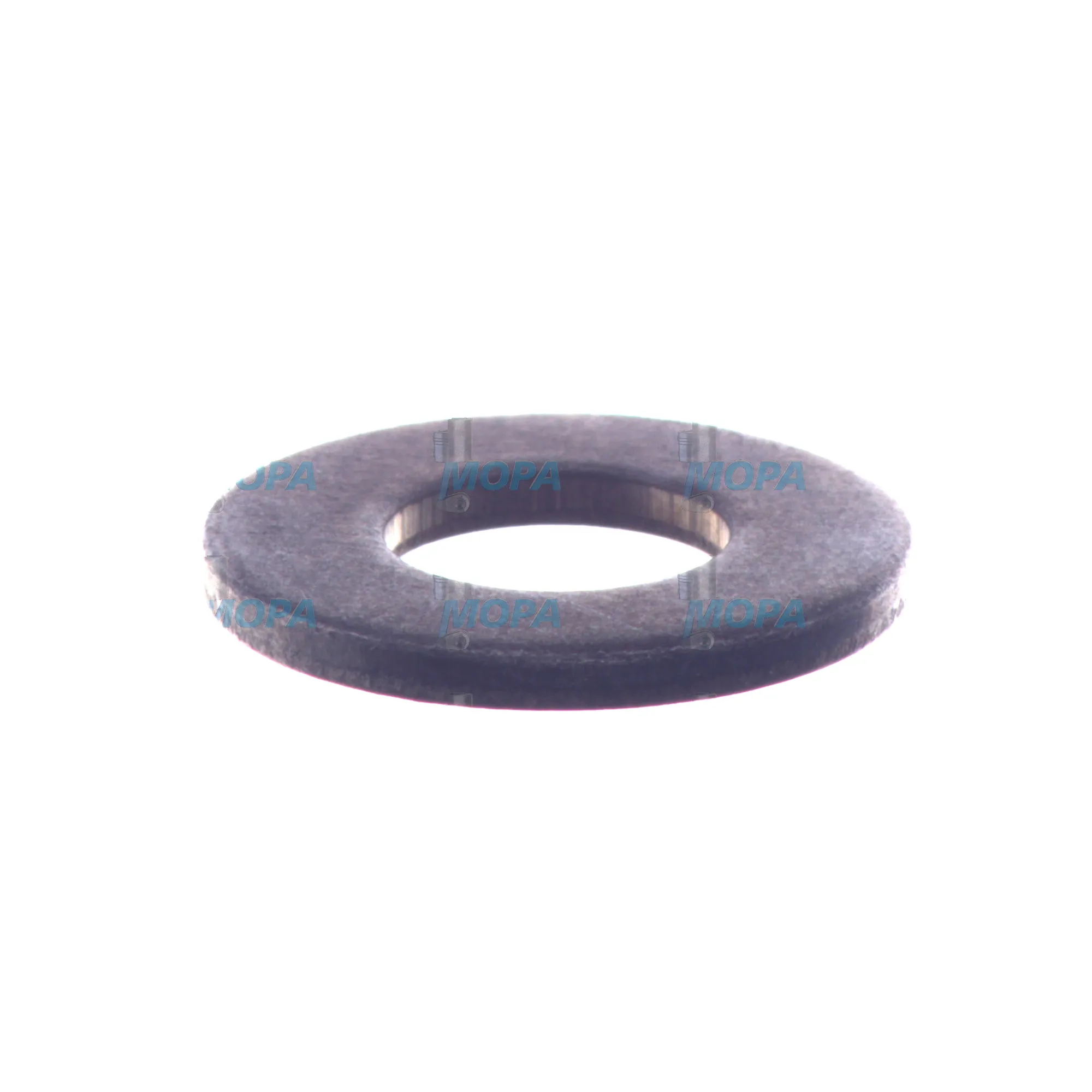 SEALING RING - 606901281028 suitable for MWM & Deutz engines 3