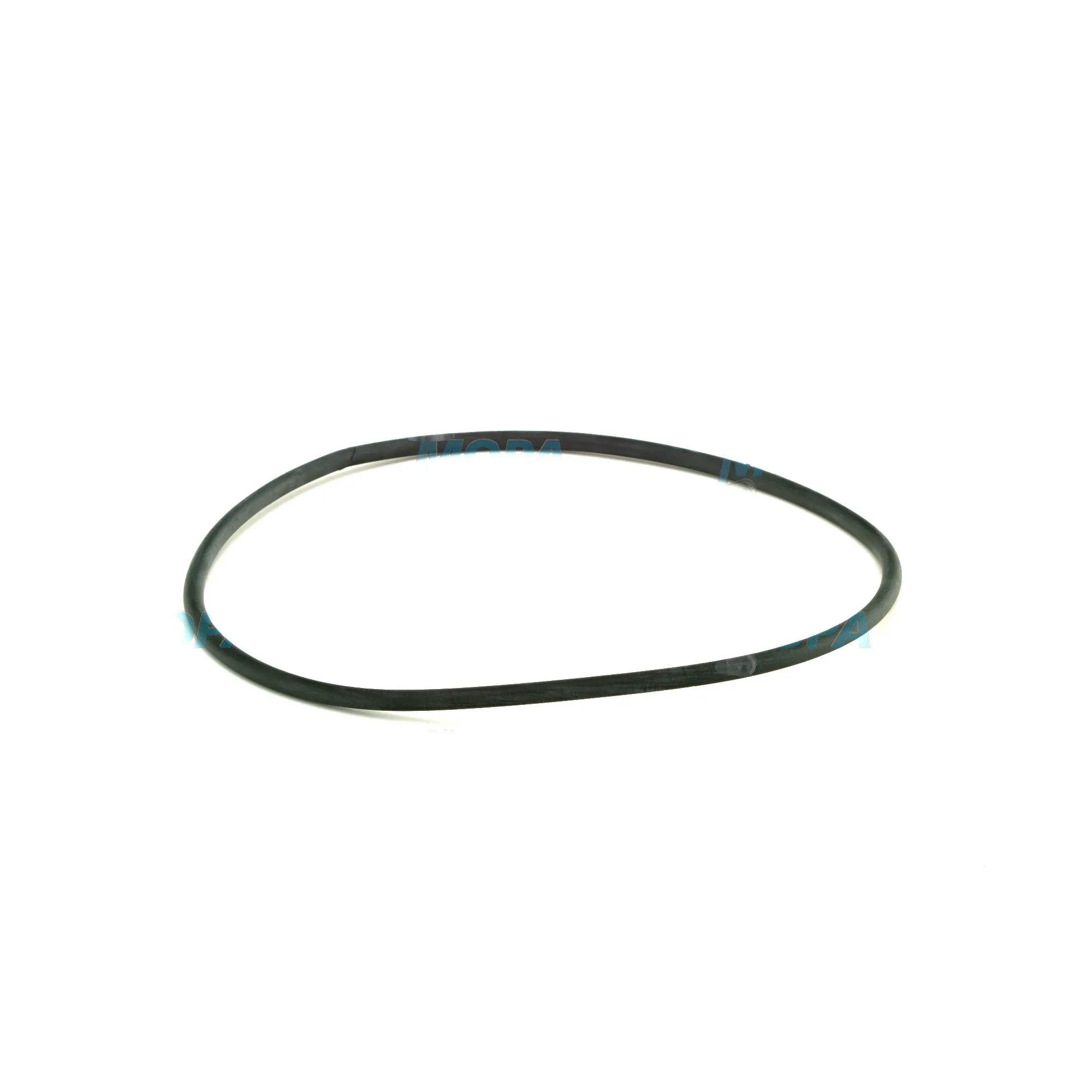 SEALING RING - 02137584 suitable for Deutz engines