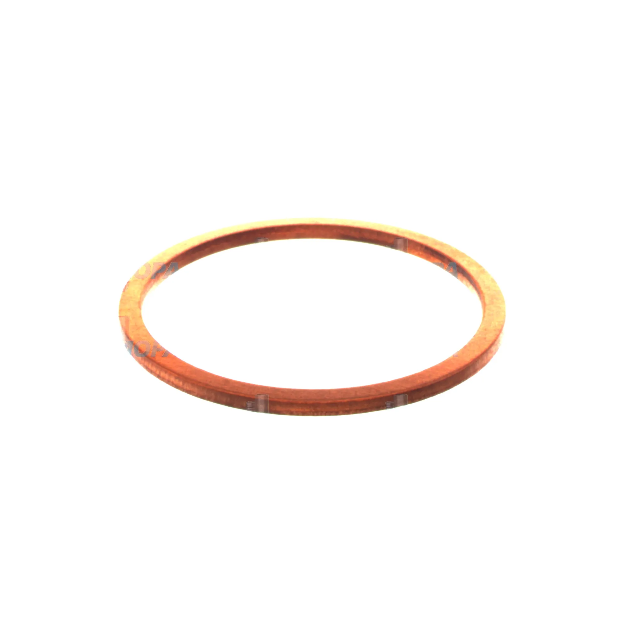 DICHTRING - 2916710637 passend für Bosch Motoren 6