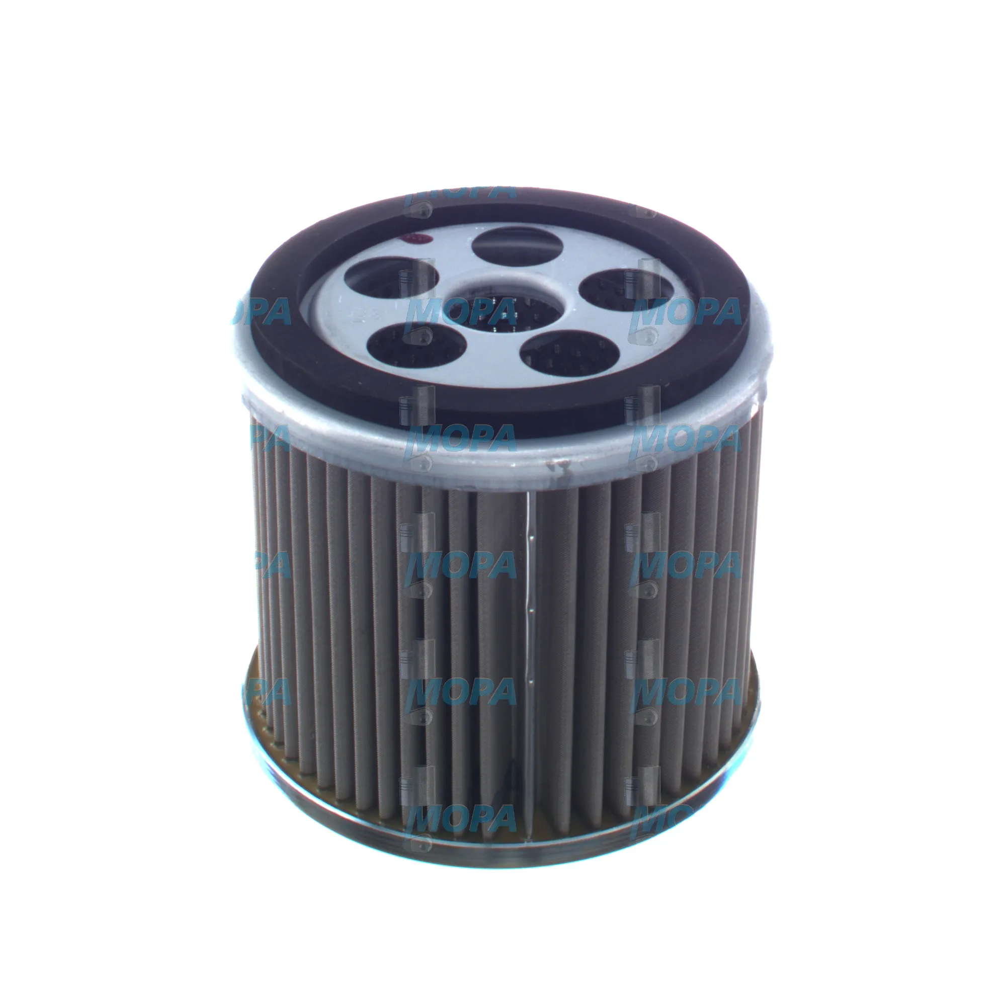 STRAINER ELEMENT - 12031814 suitable for MWM & Deutz engines 5
