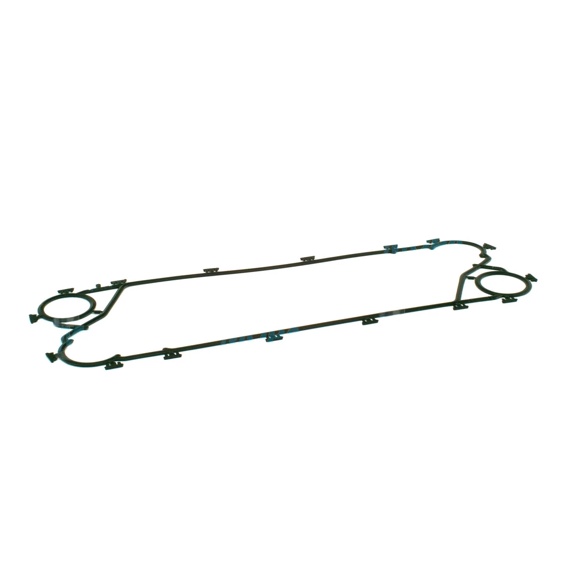 GASKET - 04227502 suitable for Deutz engines 3