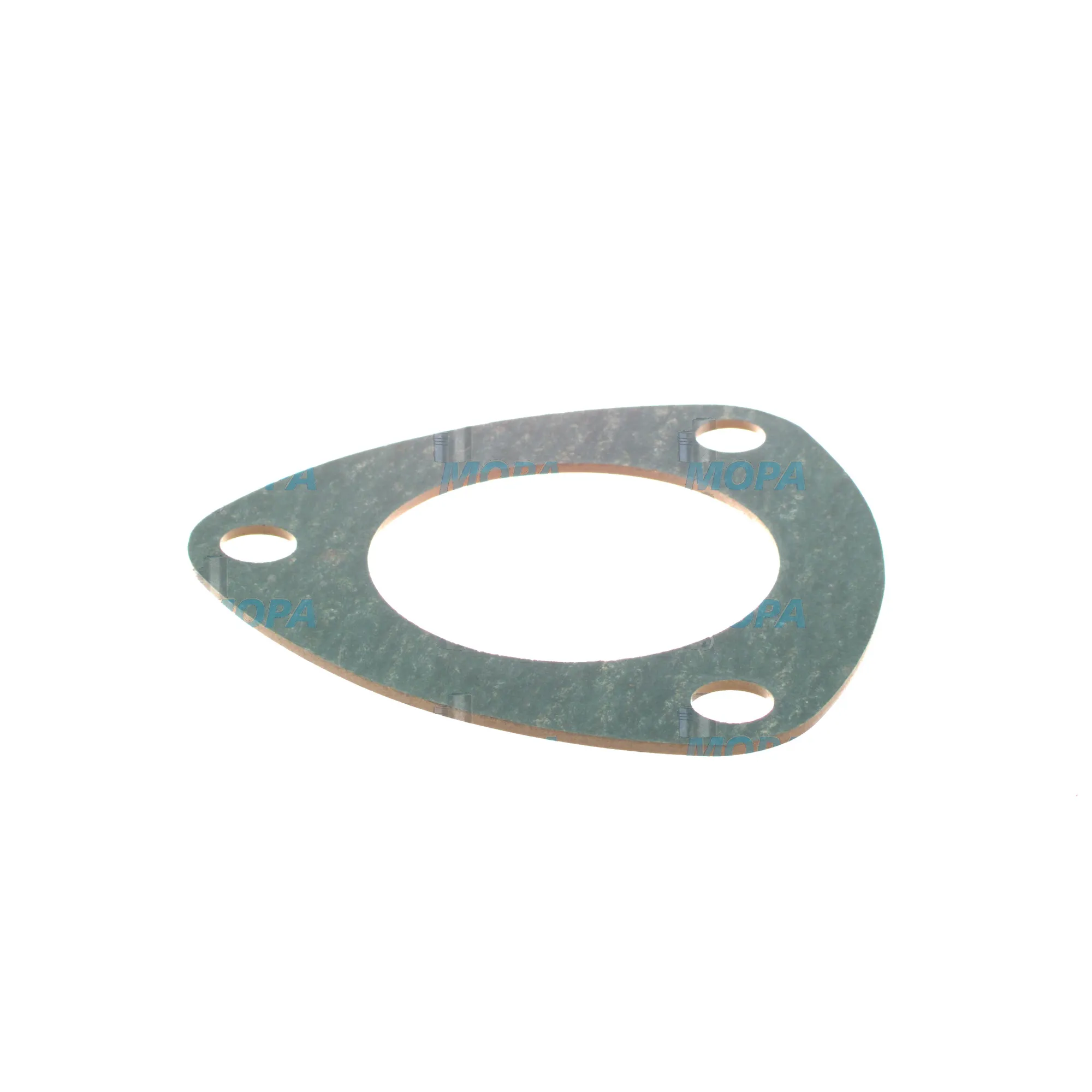 DICHTUNG - 12030020 passend für MWM & Deutz Motoren