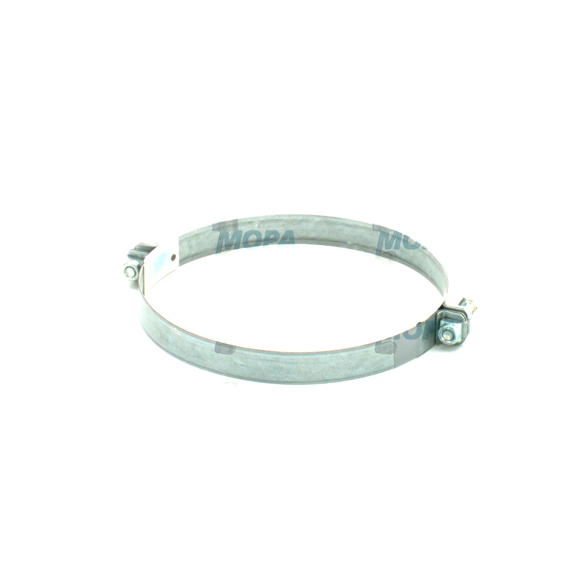 CLAMP - 900288220001 suitable for MTU engines 7