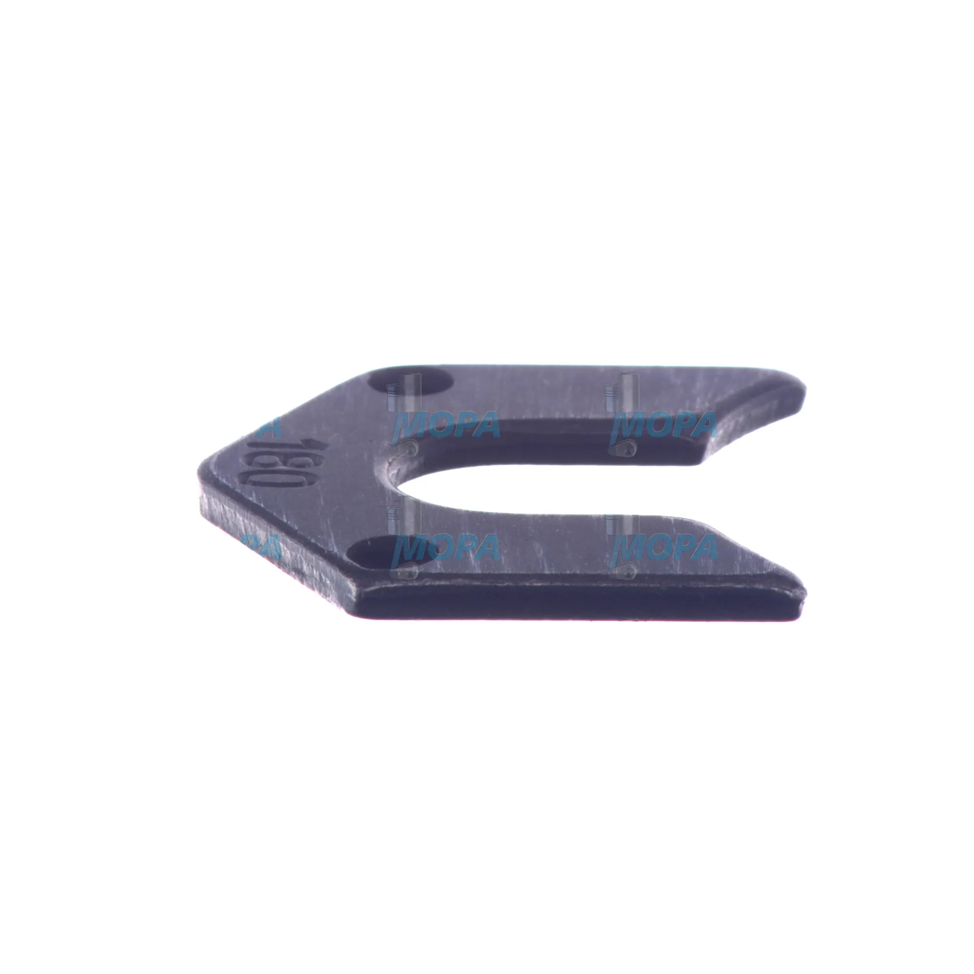 AUSGLEICHSCHEIBE - 2411098038 passend für Bosch Motoren 7