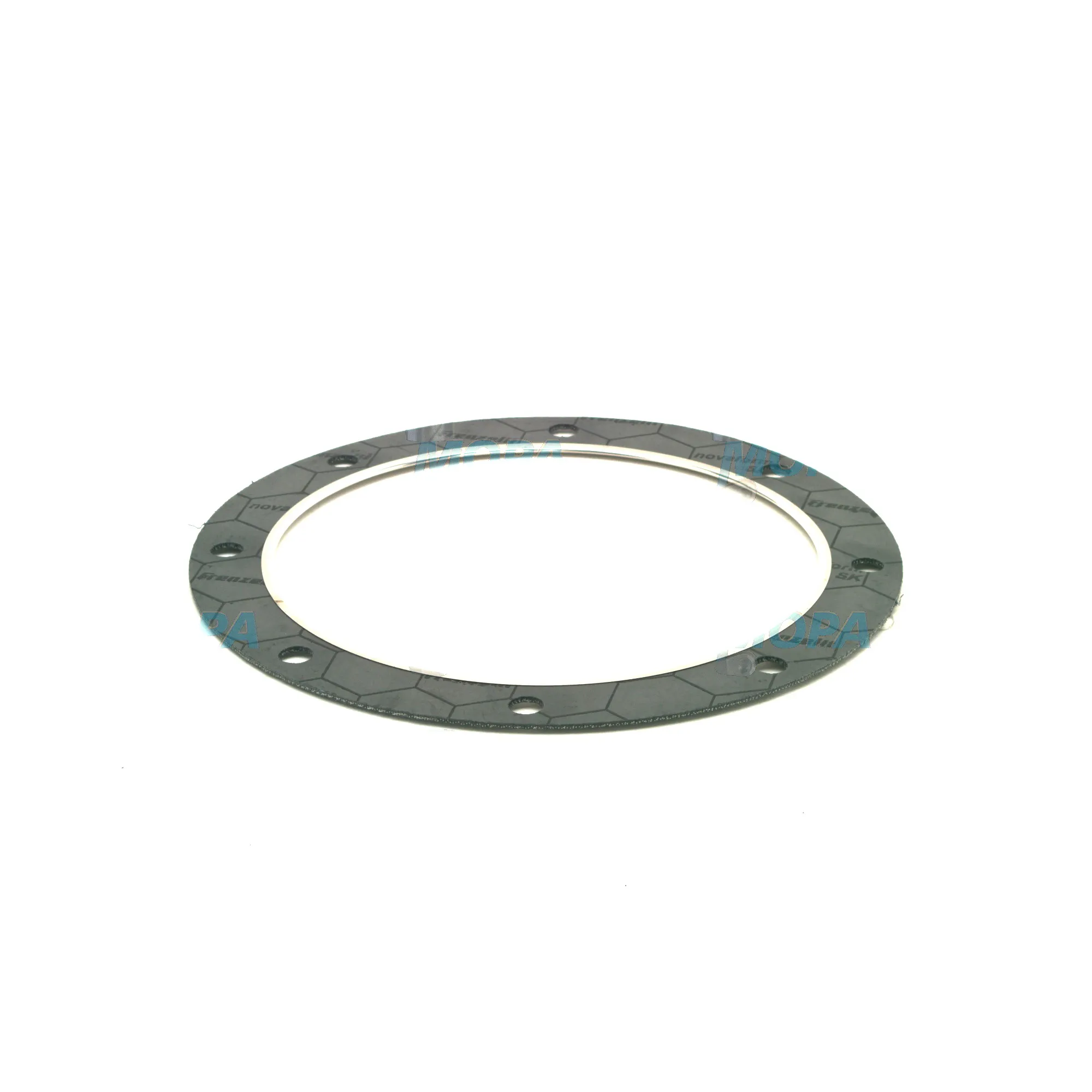 DICHTUNG - 04054671 passend für MWM & Deutz Motoren 8