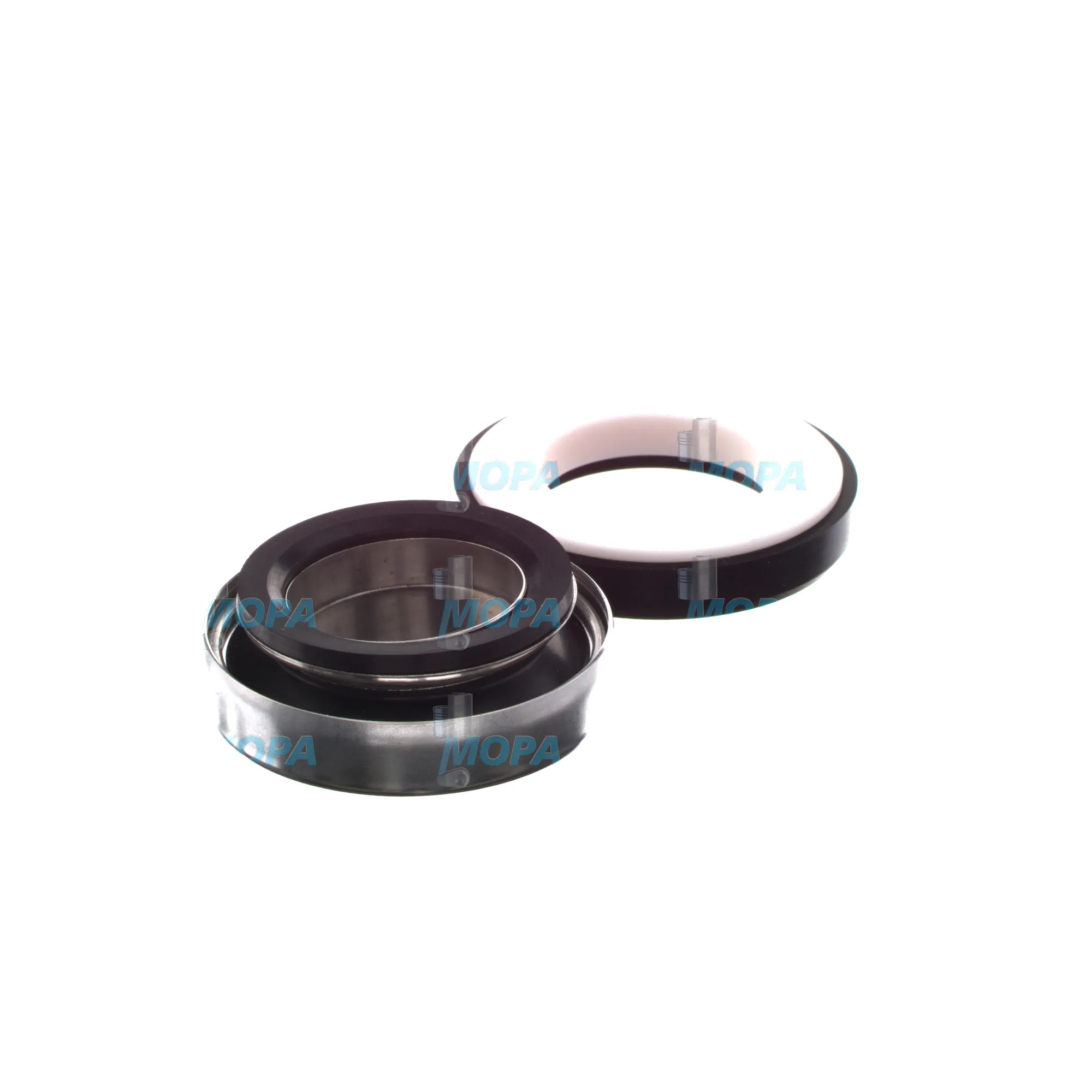 FLOATING SEAL - 8599970400 suitable for MTU engines 9