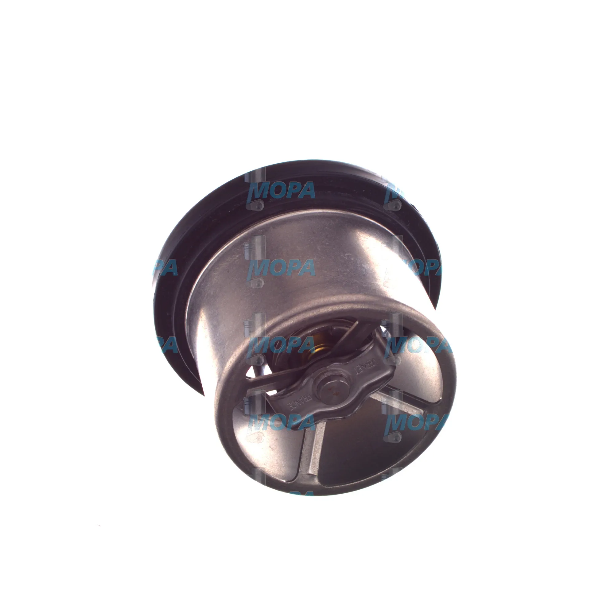 THERMAL ACTUATOR - 51064020123 suitable for MAN D engines 5