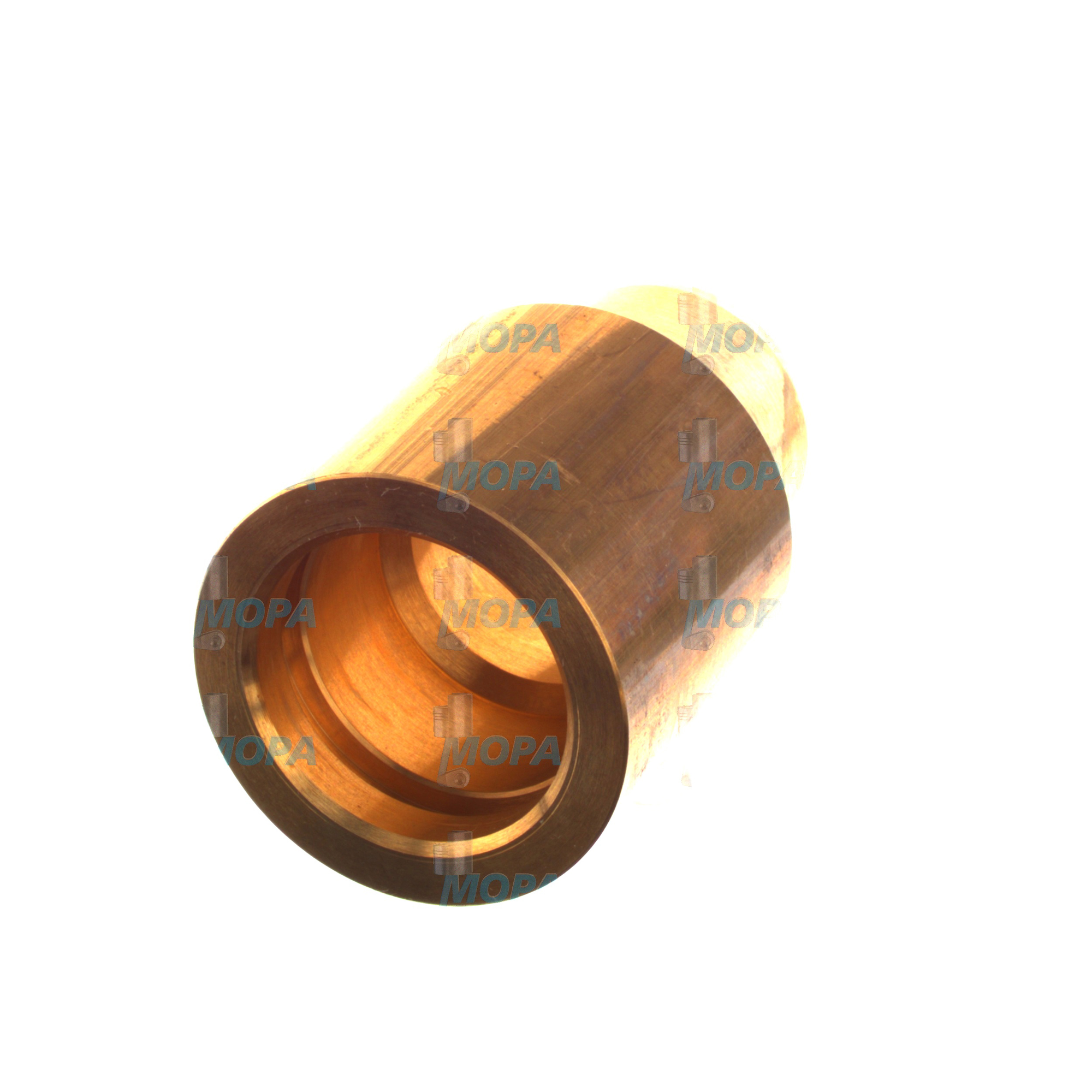 COUPLING SLEEVE - 12032889 suitable for MWM & Deutz engines