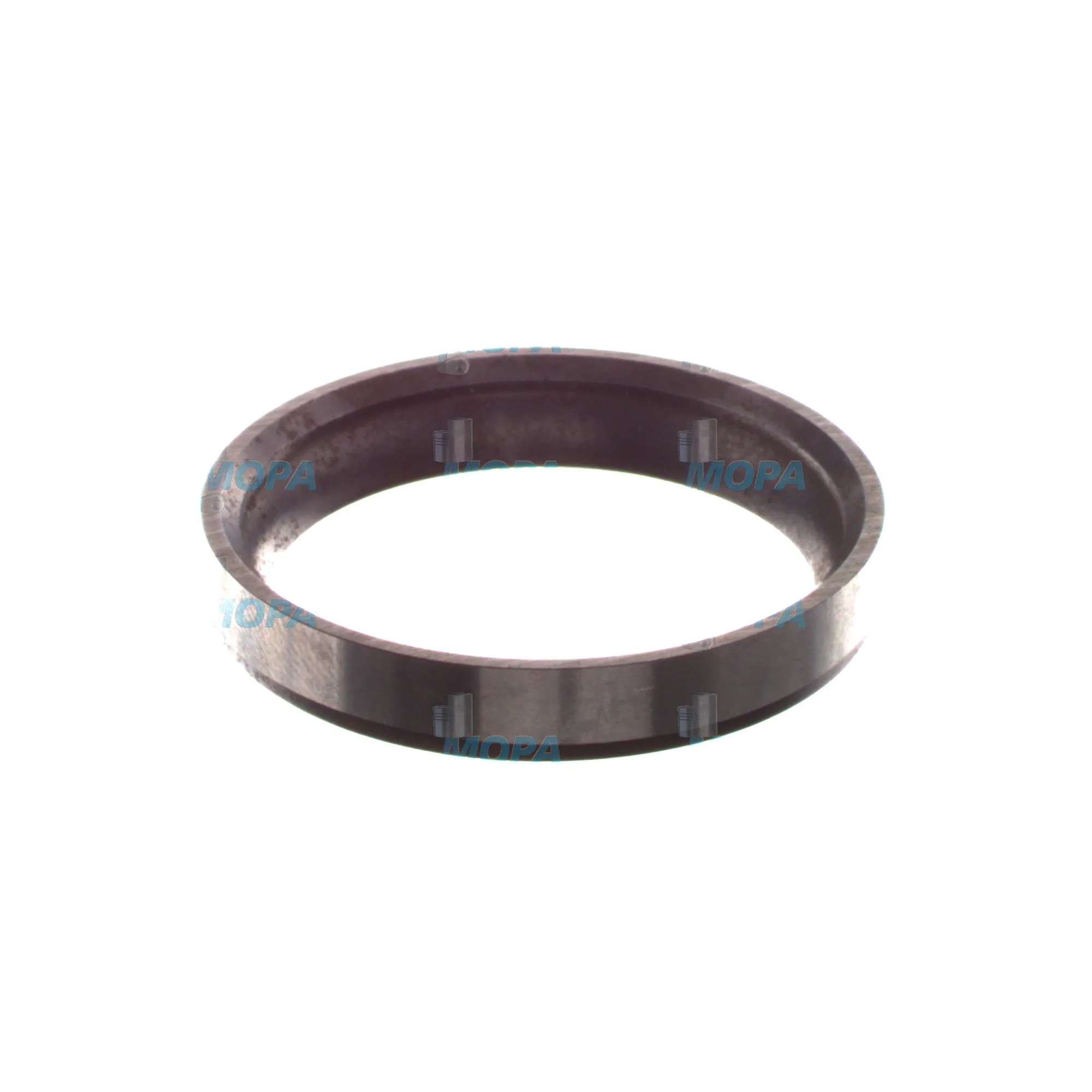 VALVE SEAT - 12188201 suitable for Deutz engines 9