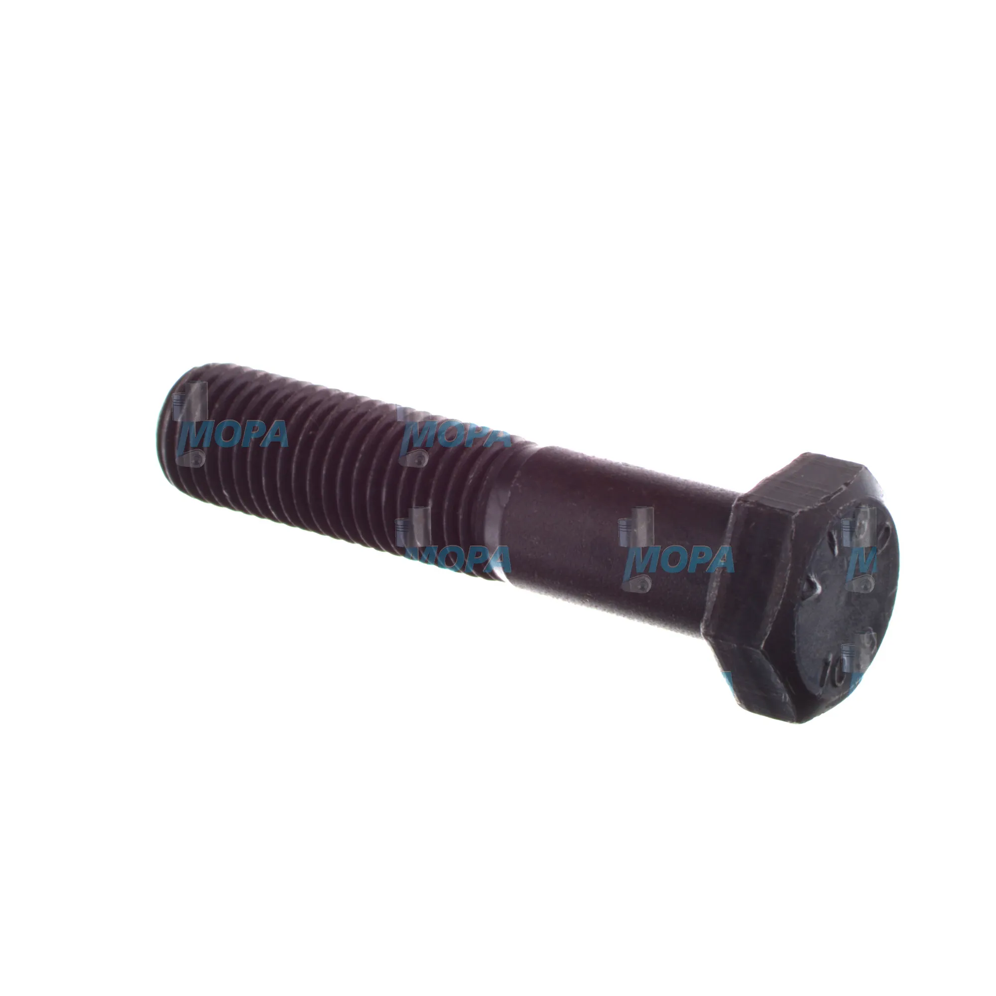 HEXAGON BOLT - 651003500134 suitable for MWM & Deutz engines 6