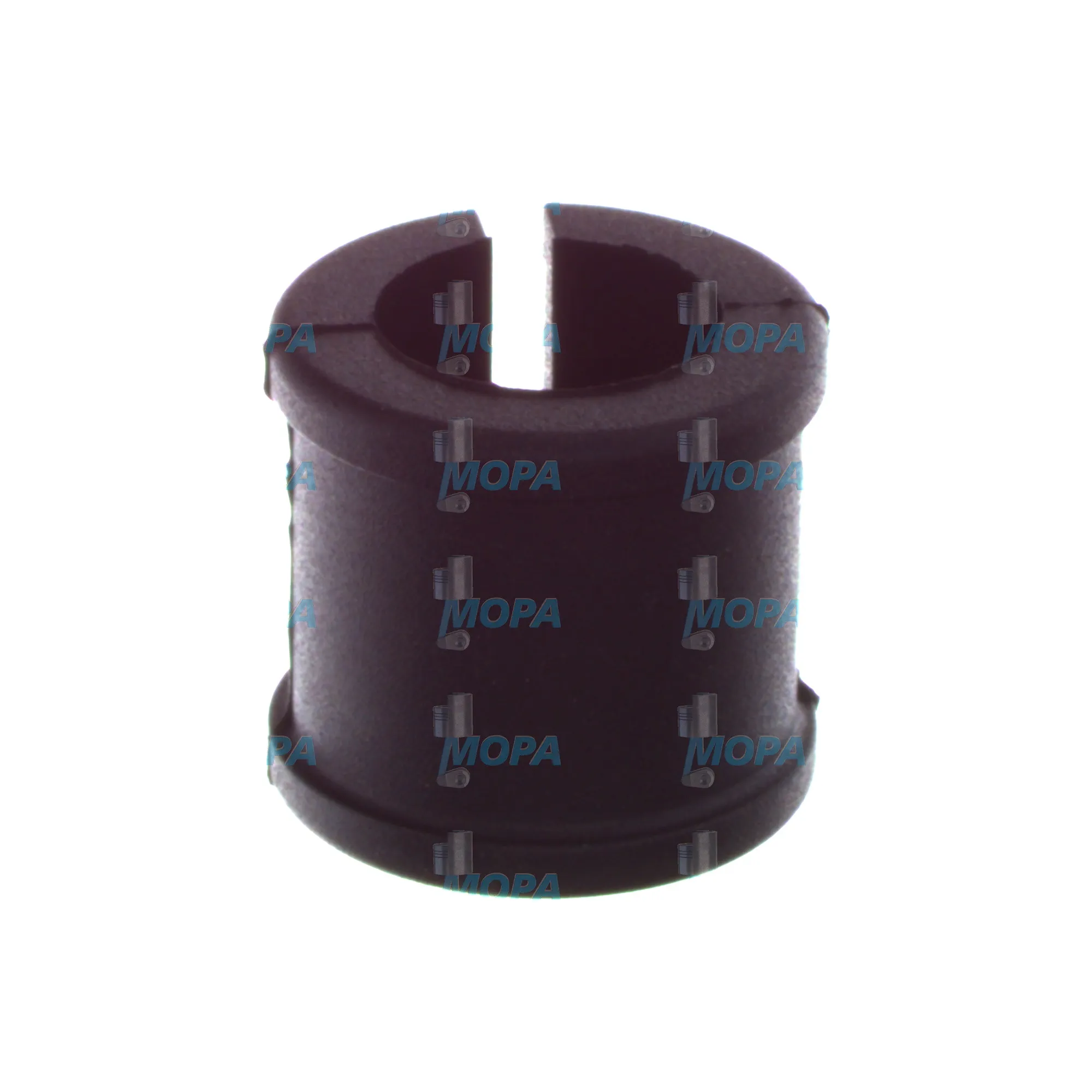 GROMMET - 700327015000 suitable for MTU engines 6