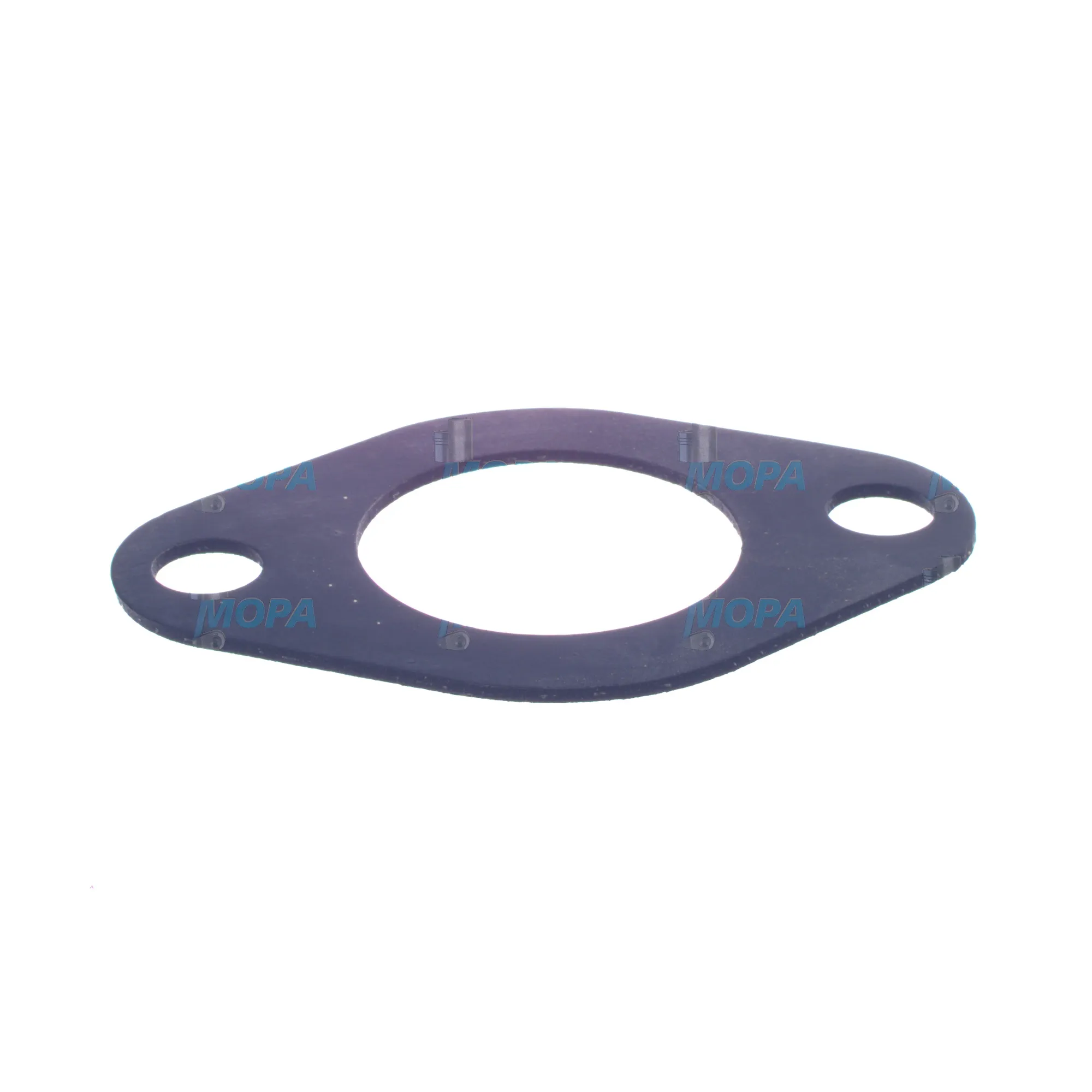 GASKET - 604911114651 suitable for MWM & Deutz engines 6