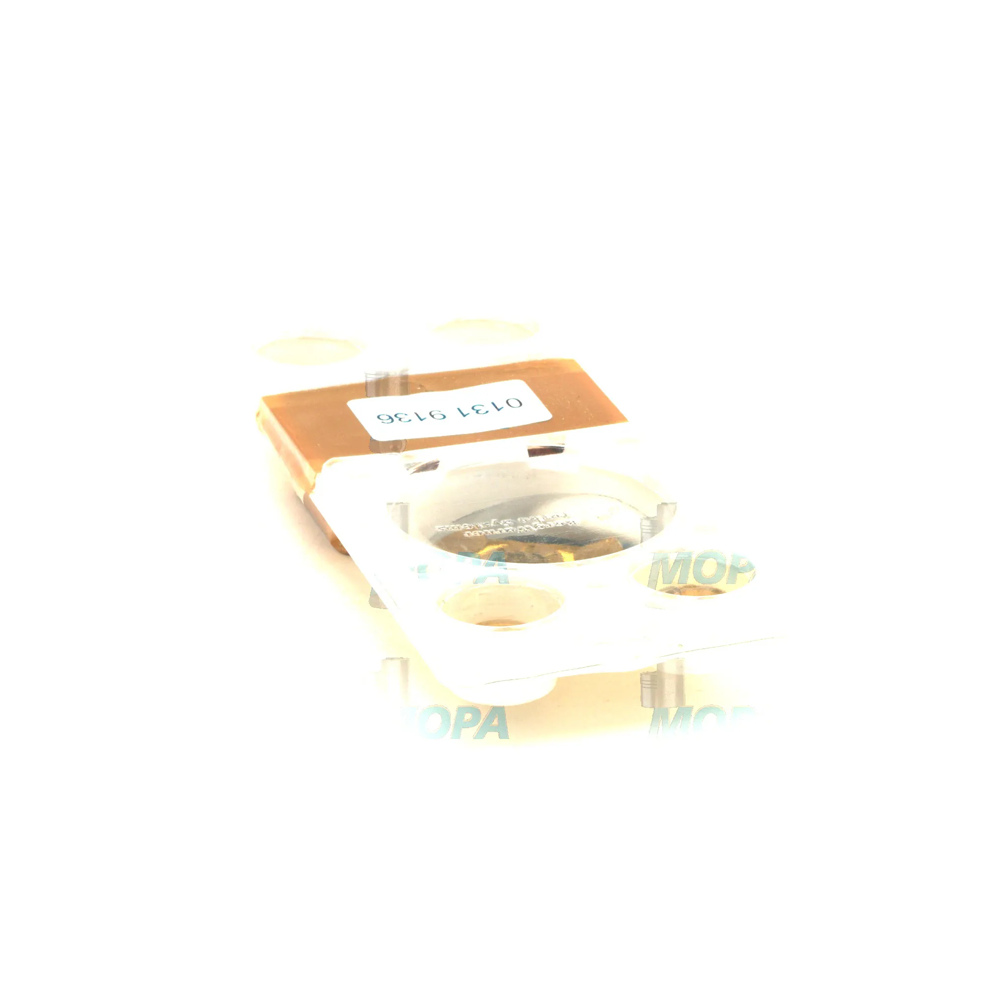 REPAIR KIT - 01319136 suitable for MWM & Deutz engines 5