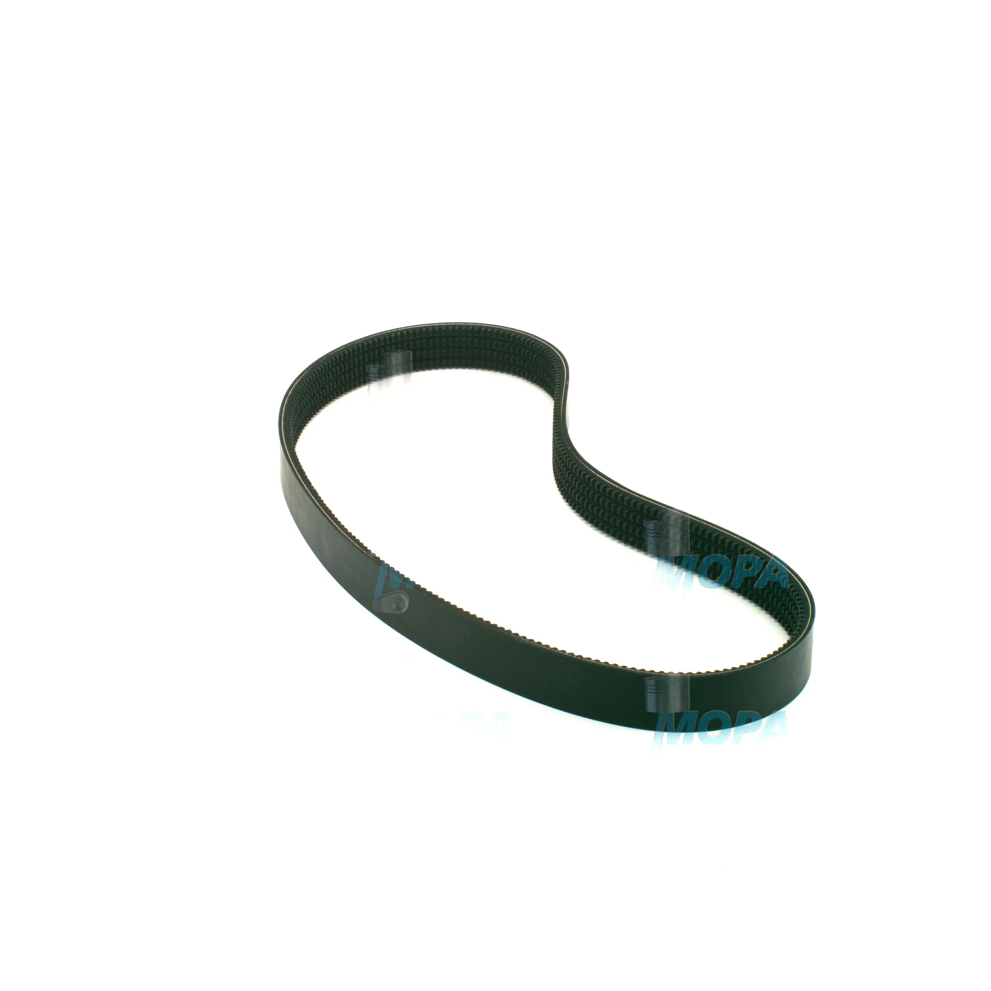 V-BELT - 51968200320 suitable for MAN D-engines 8