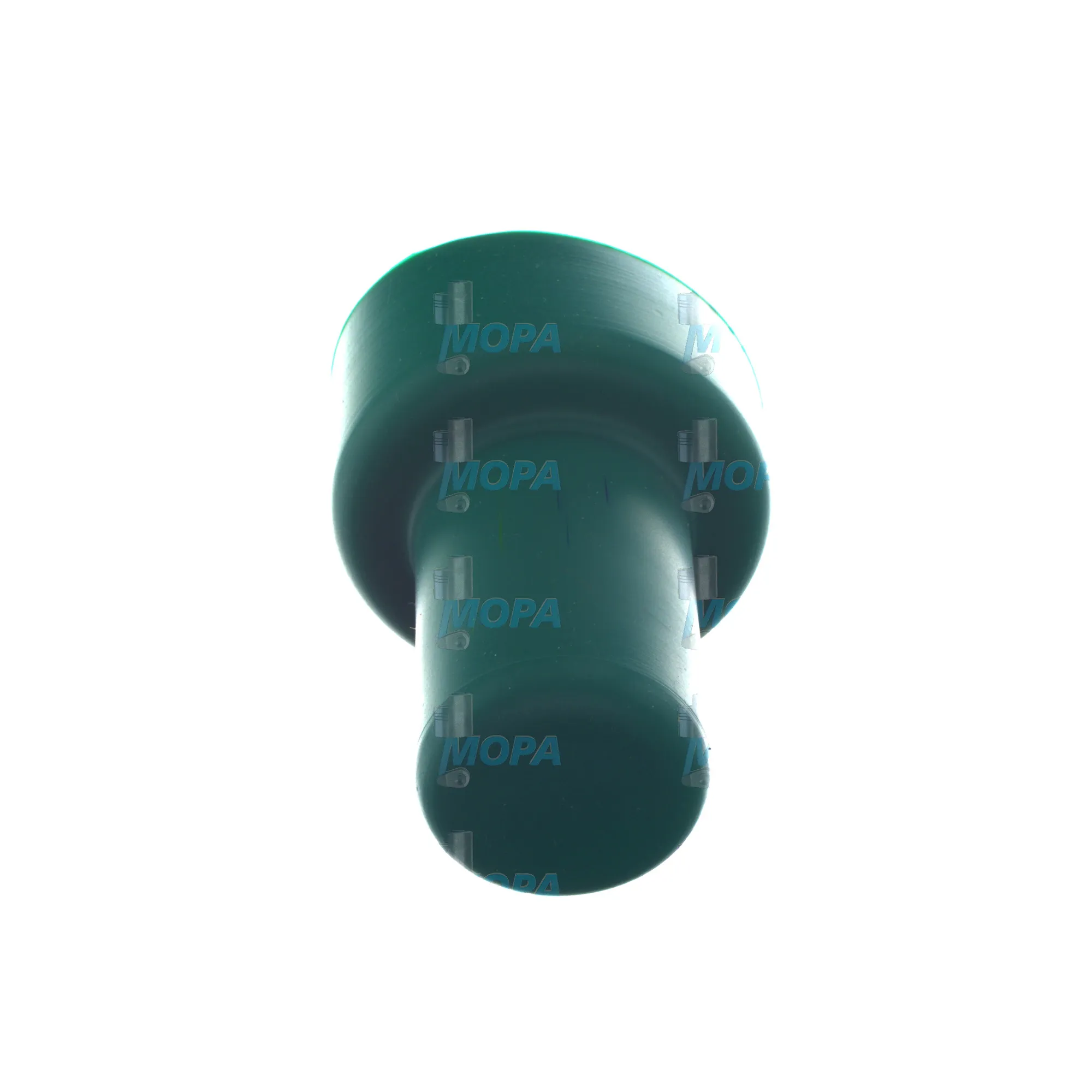 PROTECTIVE CAP - 12281748 suitable for MWM & Deutz engines 9
