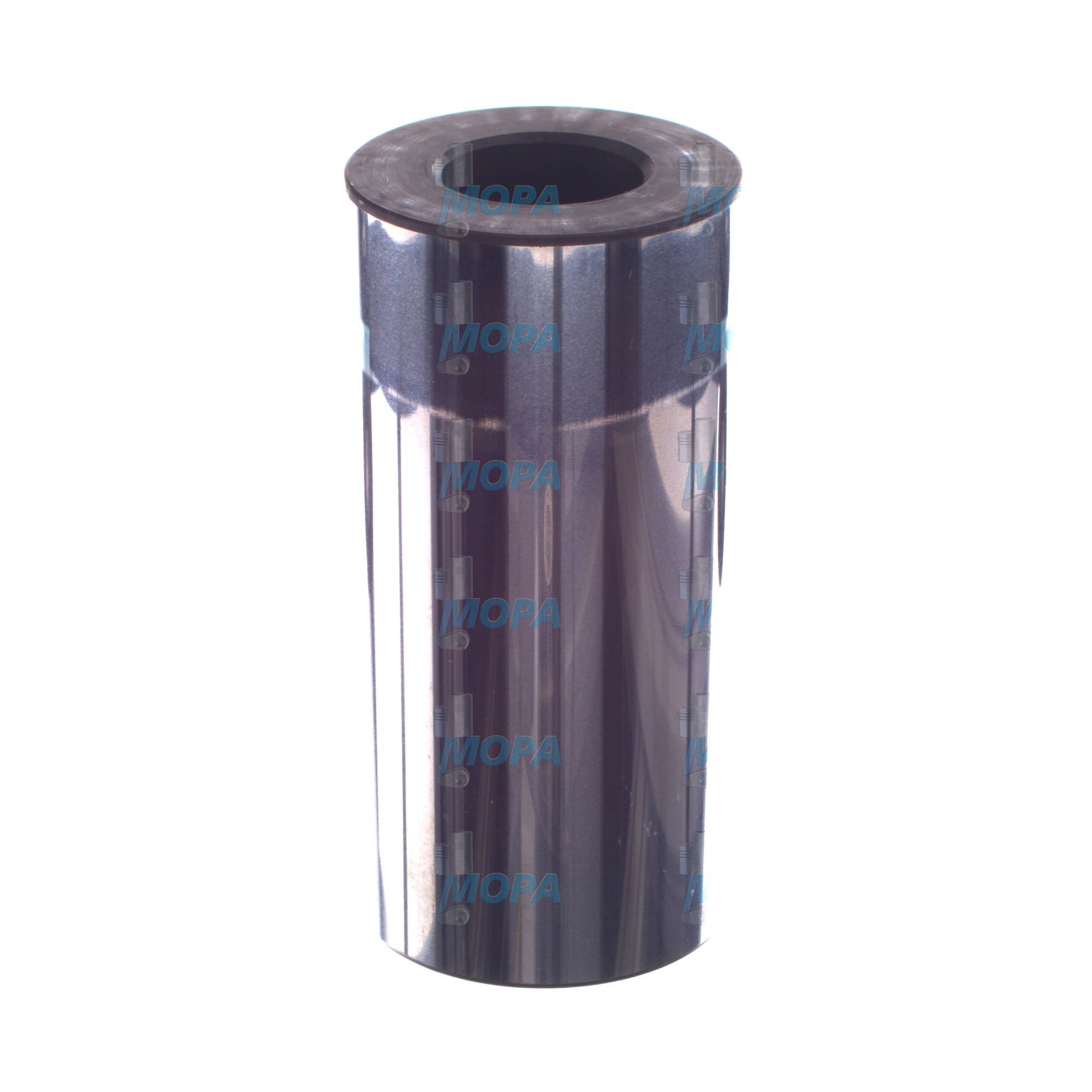 PISTON PIN - 04200139 suitable for Deutz engines