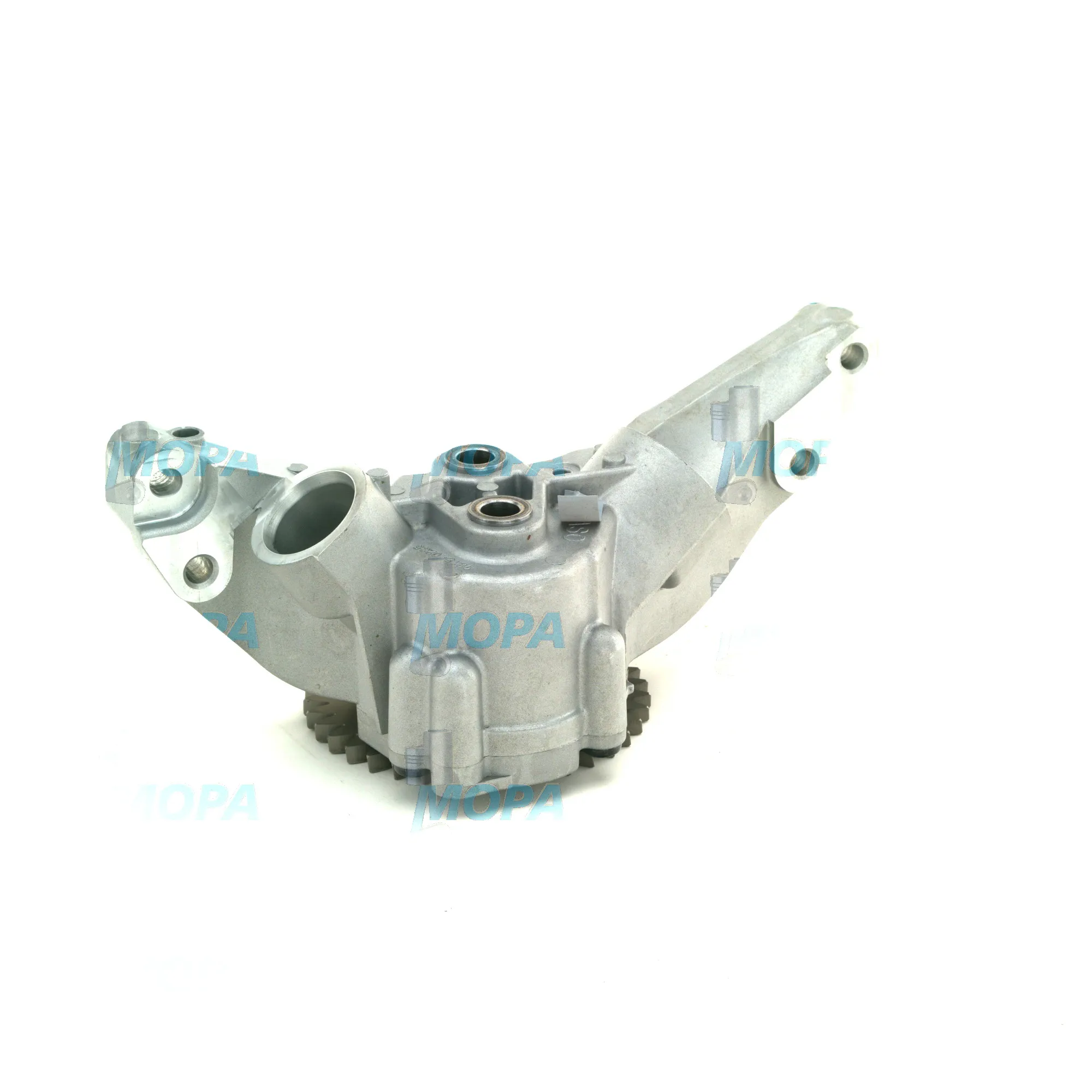 OELPUMPE - 22411770 passend für Volvo/Volvo Penta Motoren 6